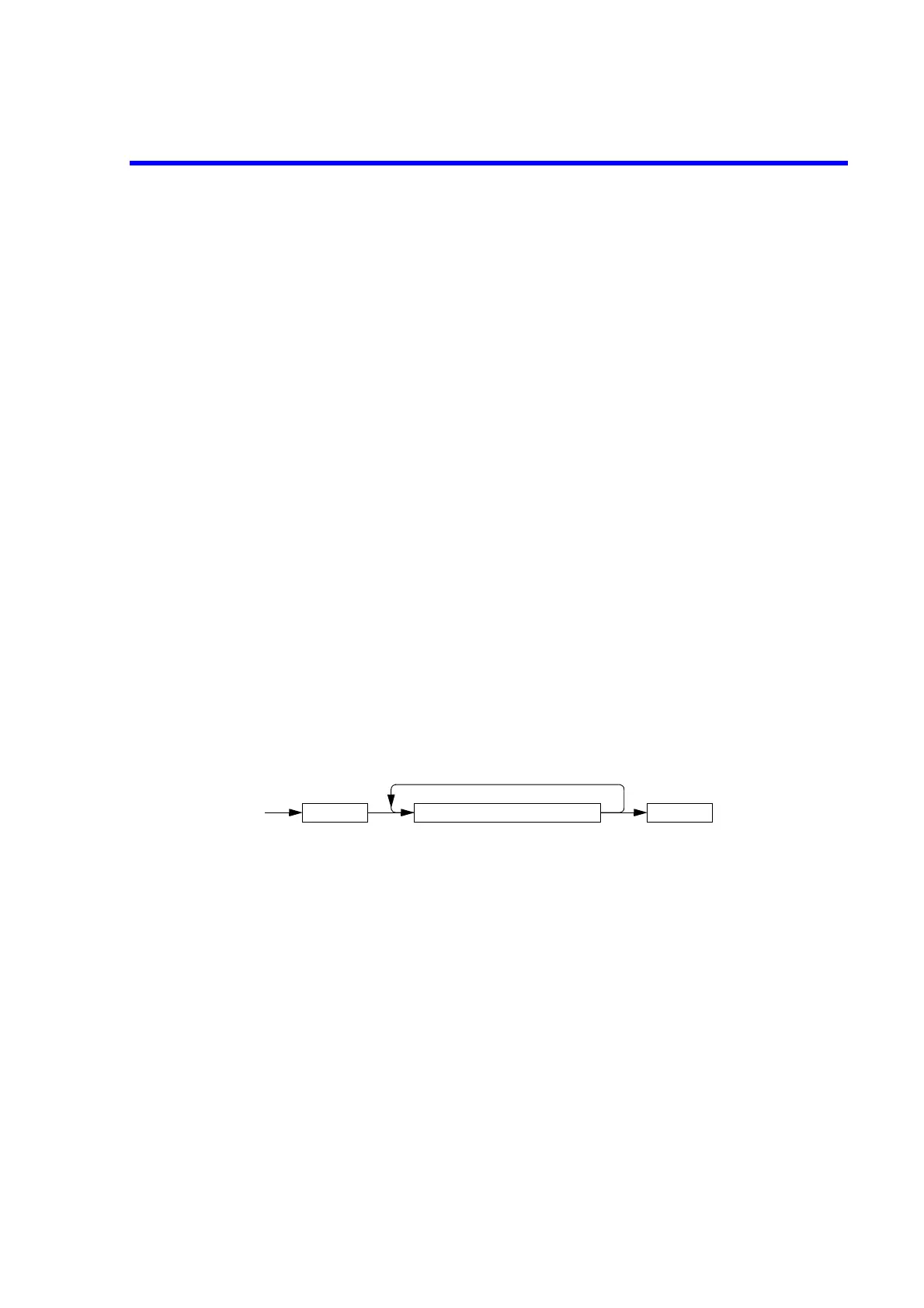 Page #179 background image