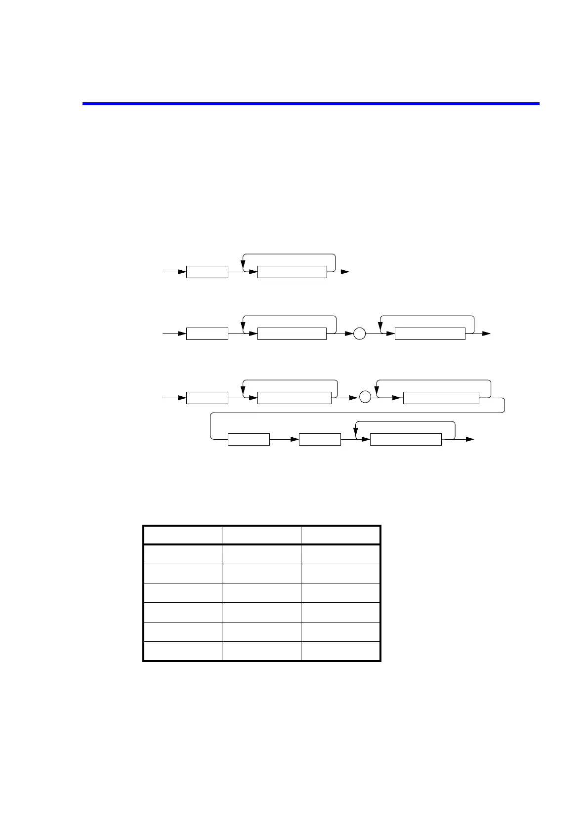 Page #180 background image
