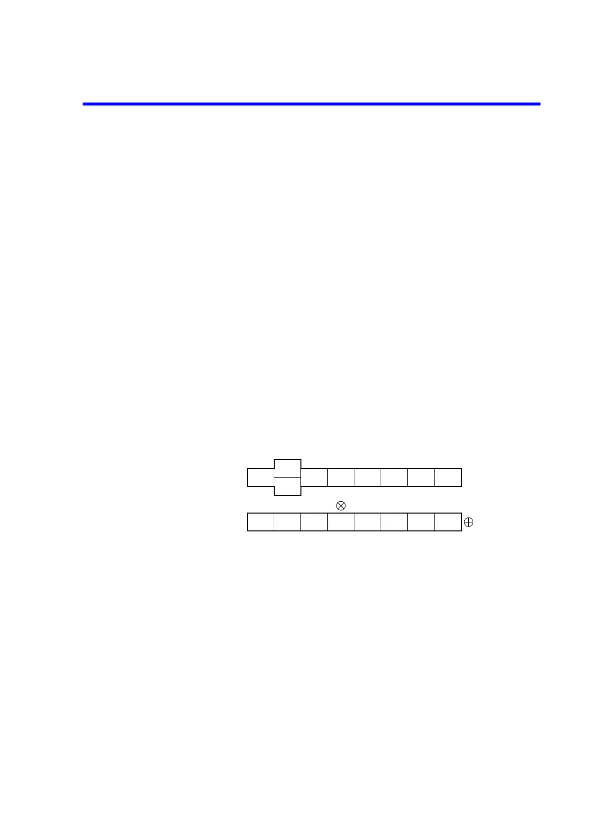 Page #183 background image
