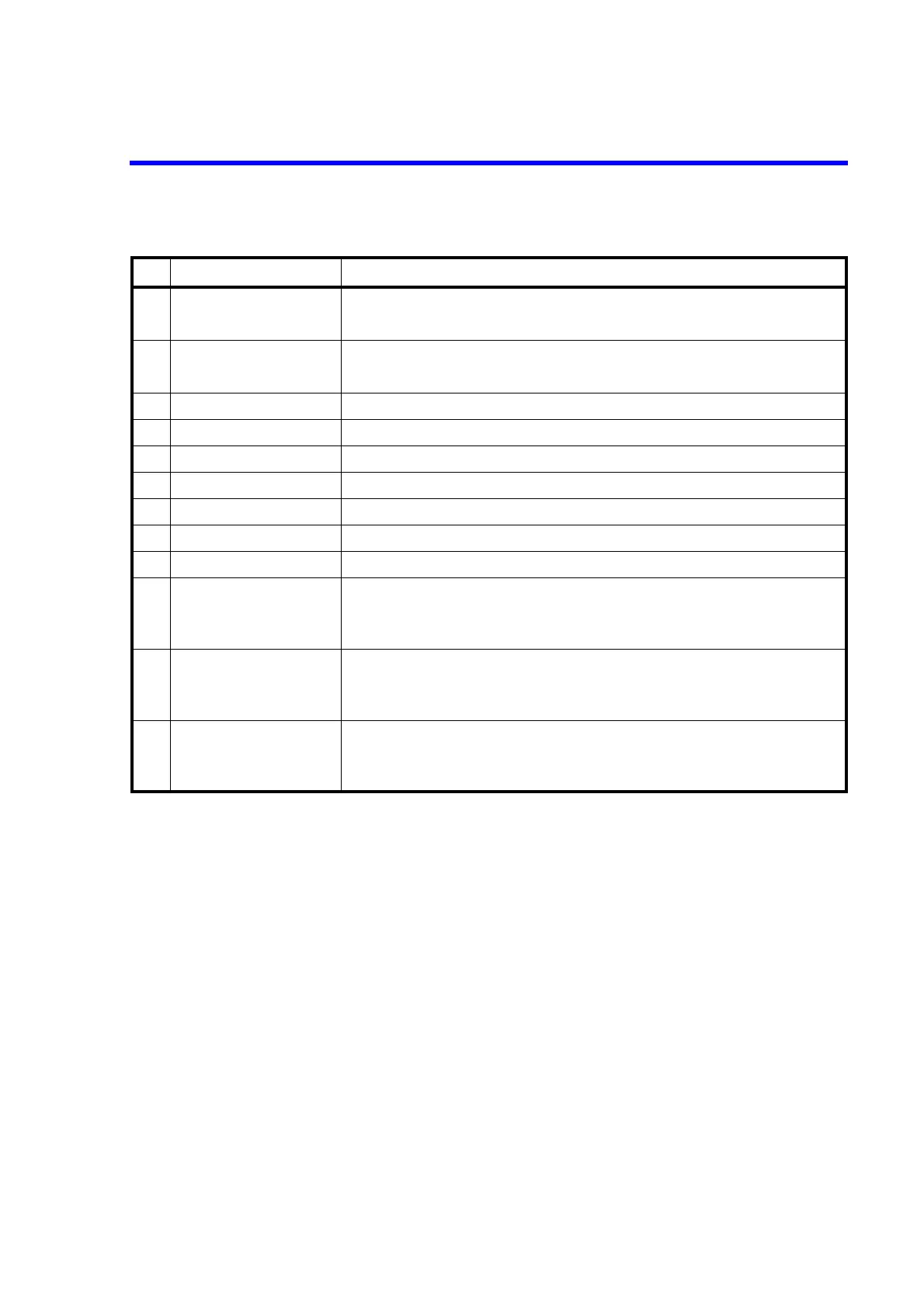Page #186 background image