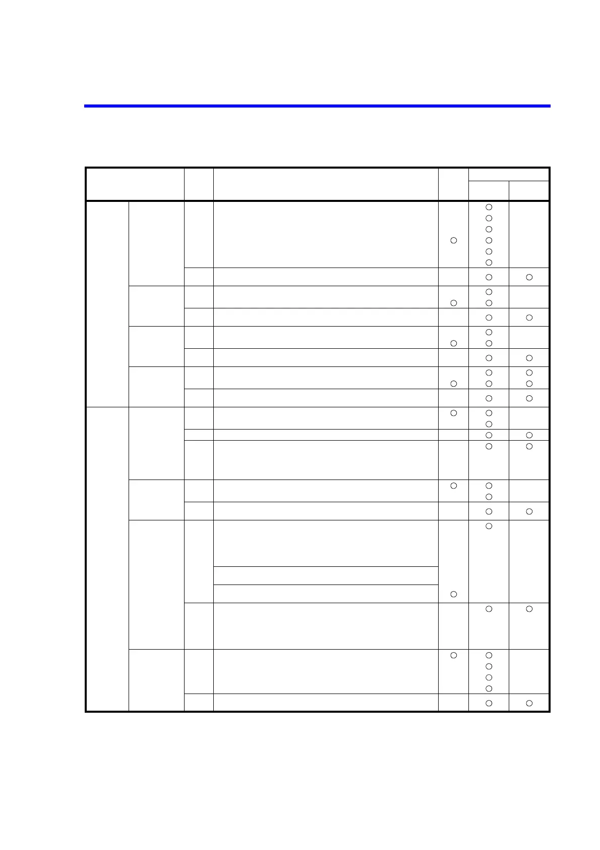 Page #193 background image