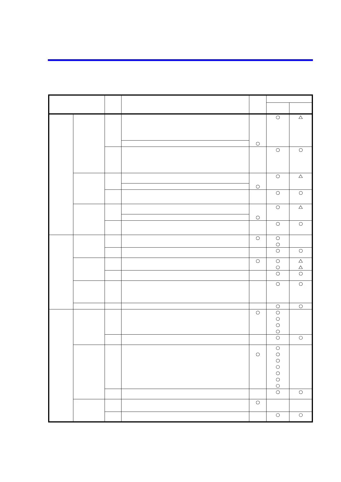 Page #194 background image