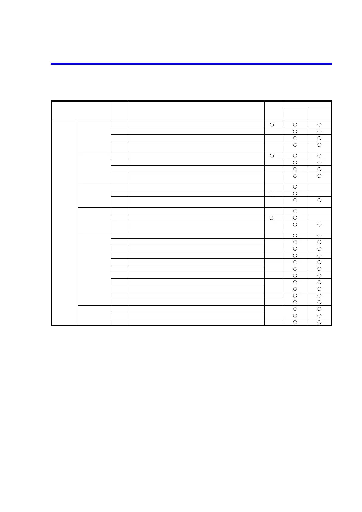 Page #198 background image
