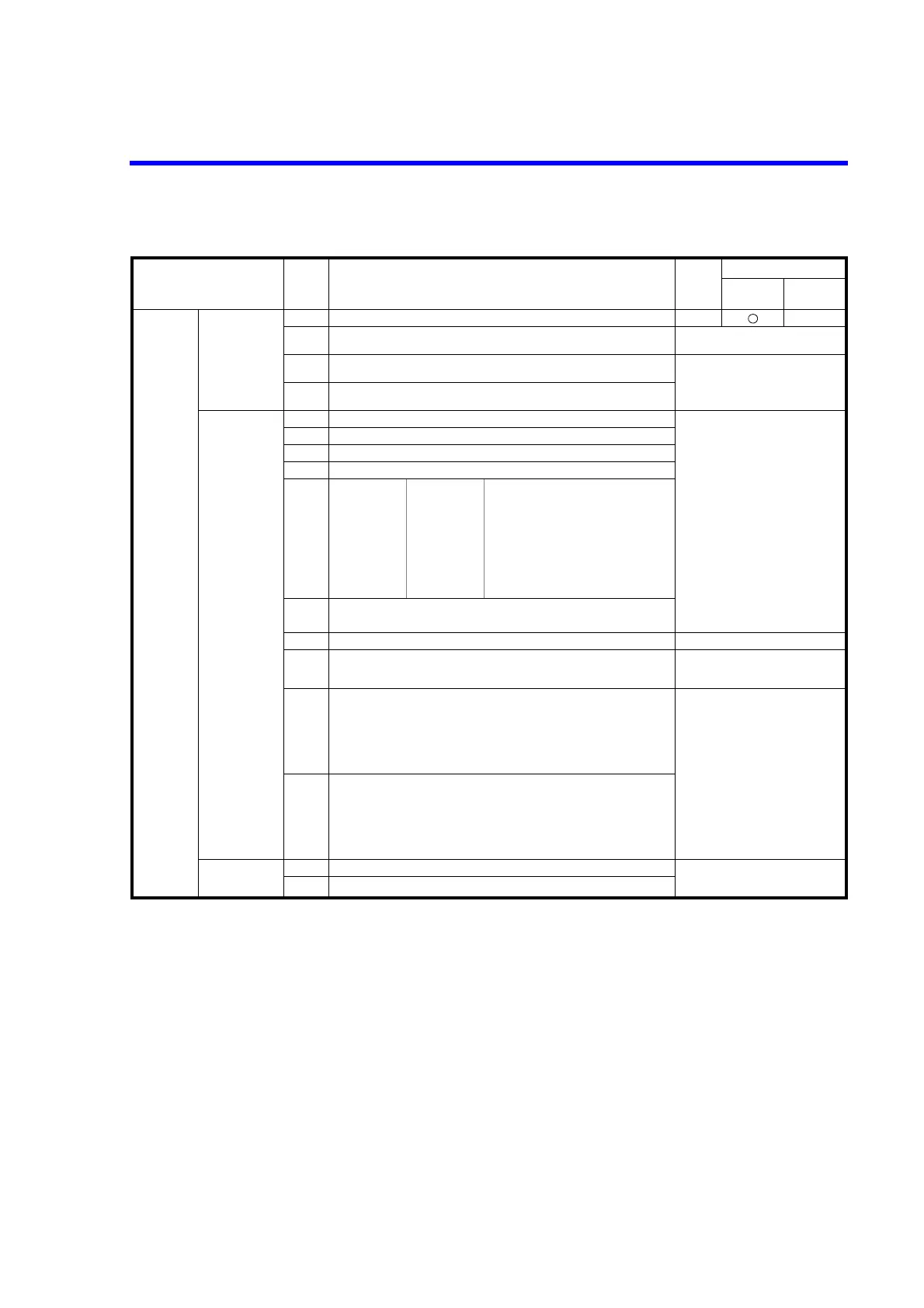 Page #199 background image