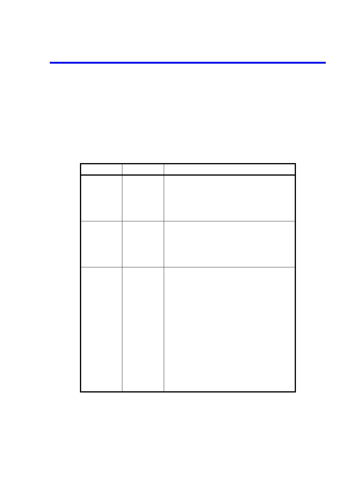 Page #200 background image