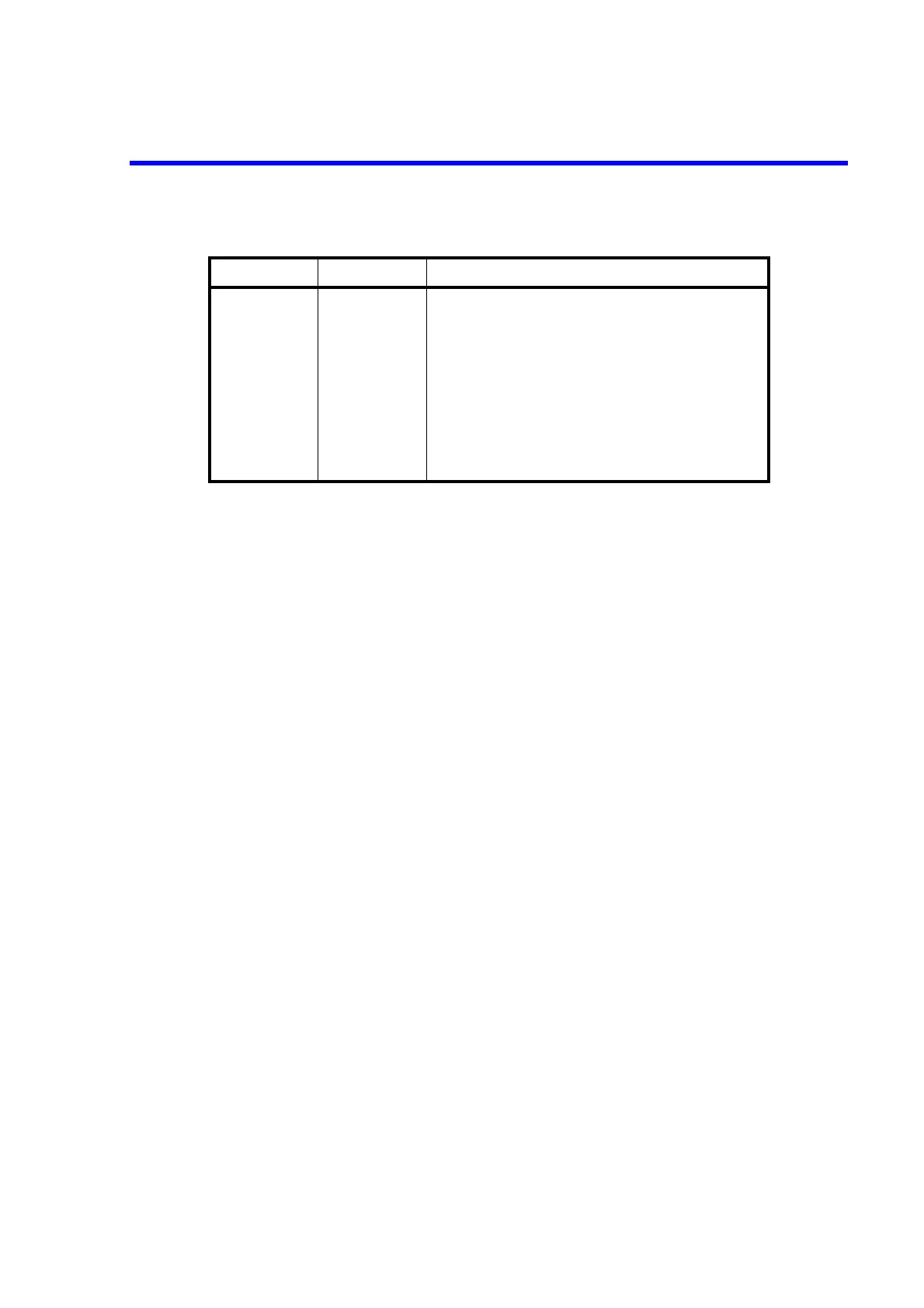 Page #201 background image