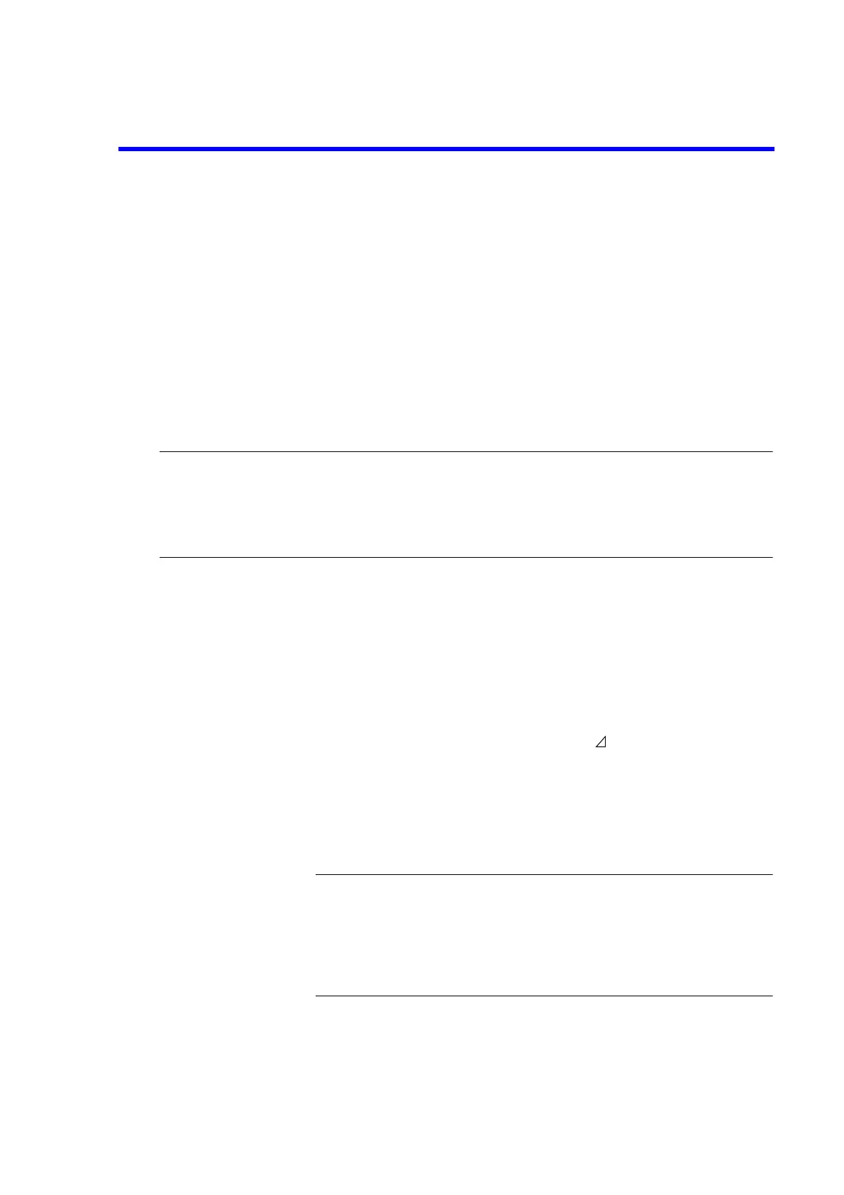 Page #213 background image