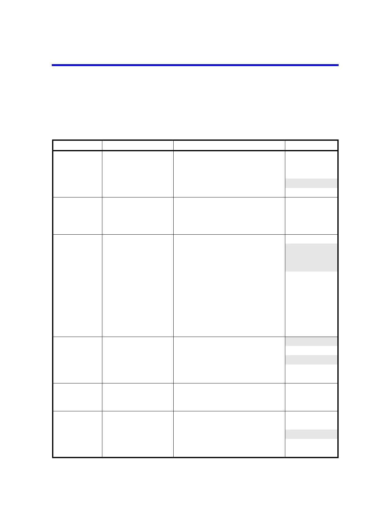 Page #219 background image