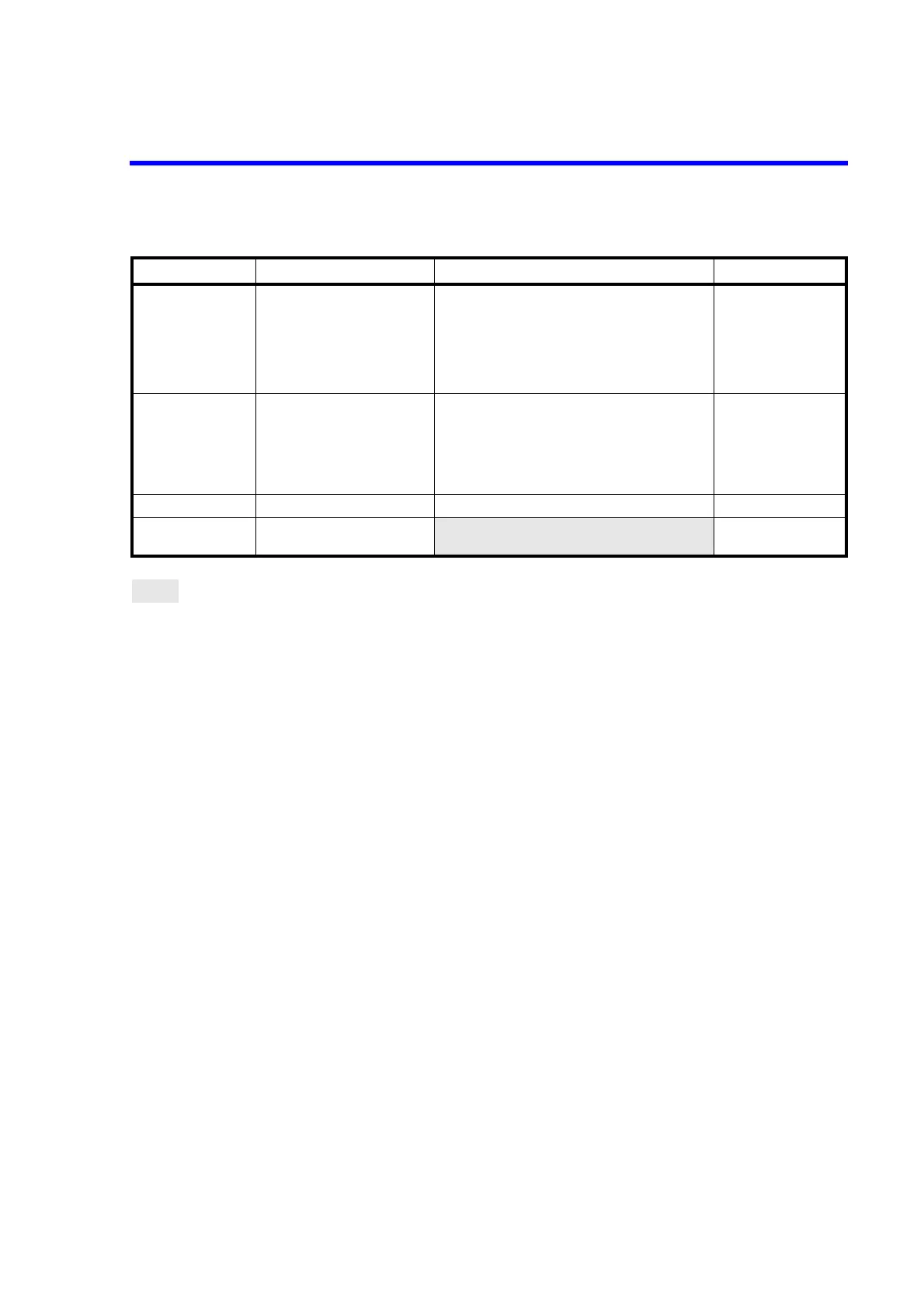 Page #220 background image