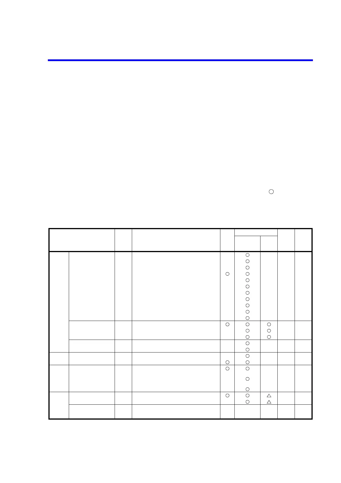 Page #221 background image