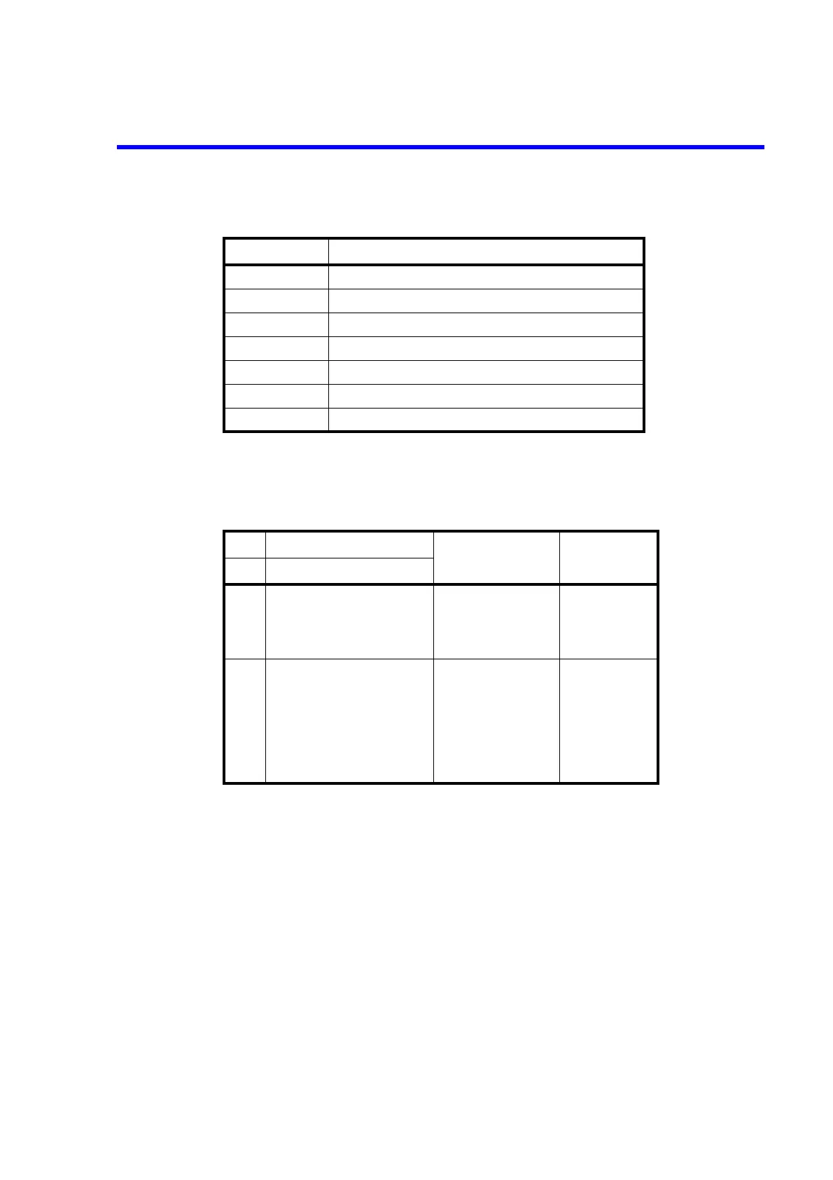 Page #229 background image