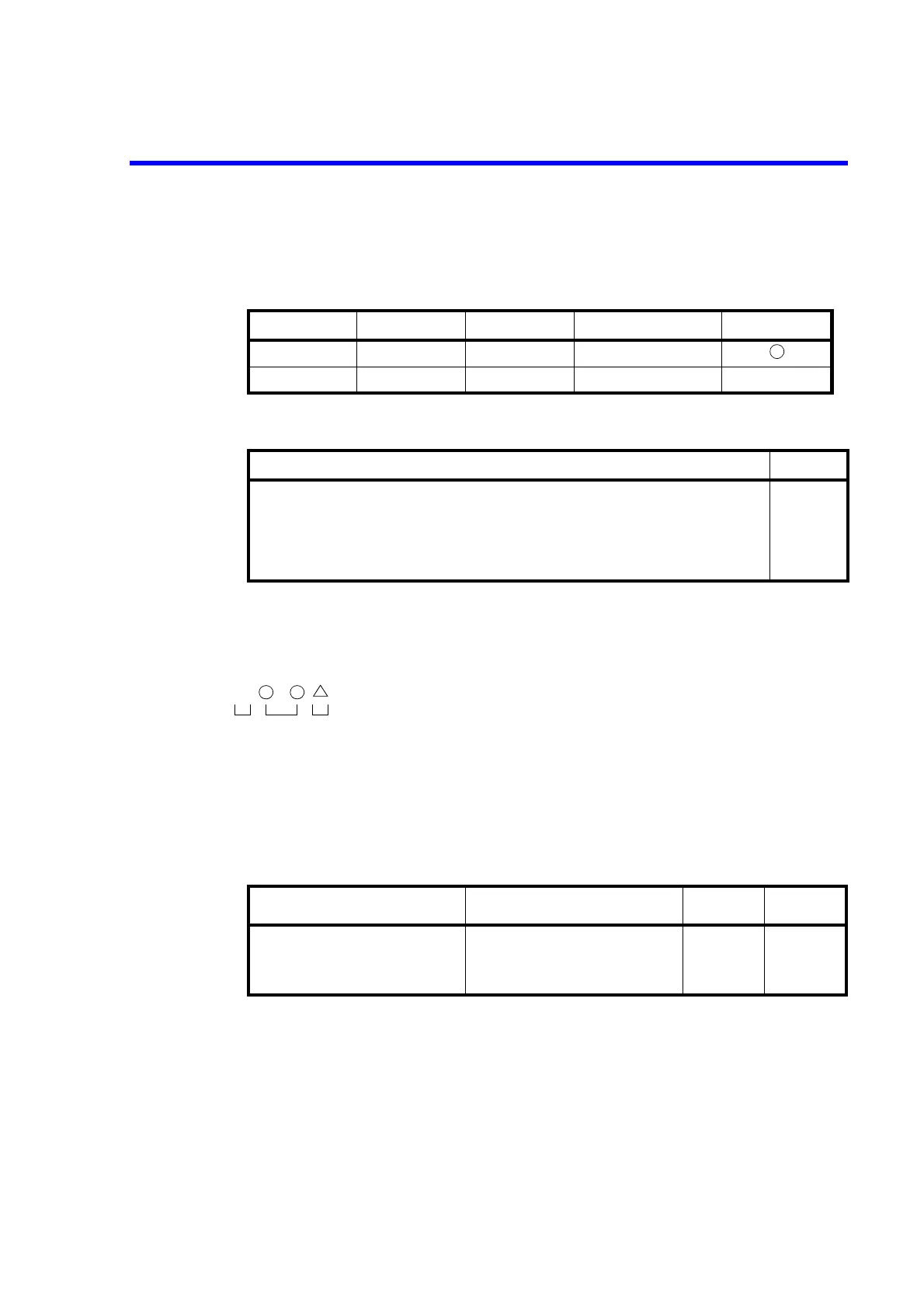 Page #230 background image