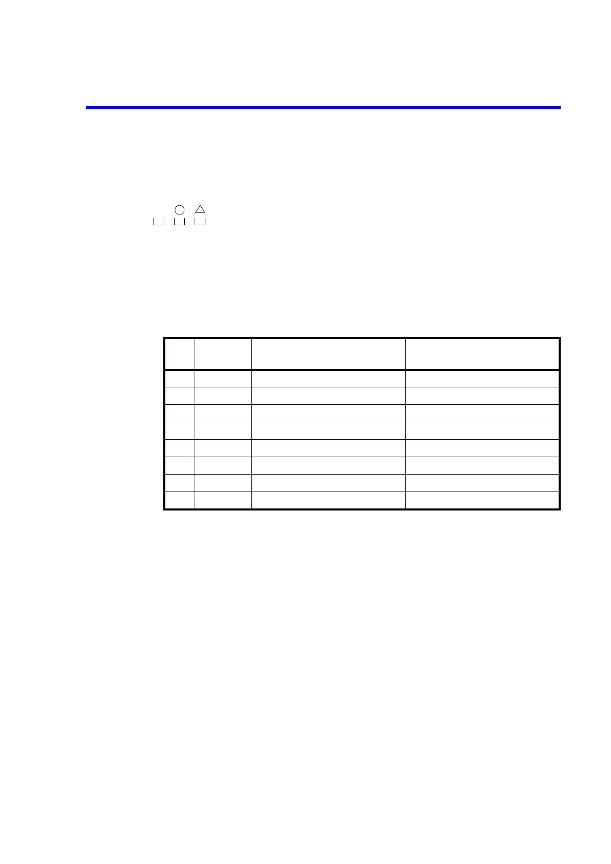Page #231 background image