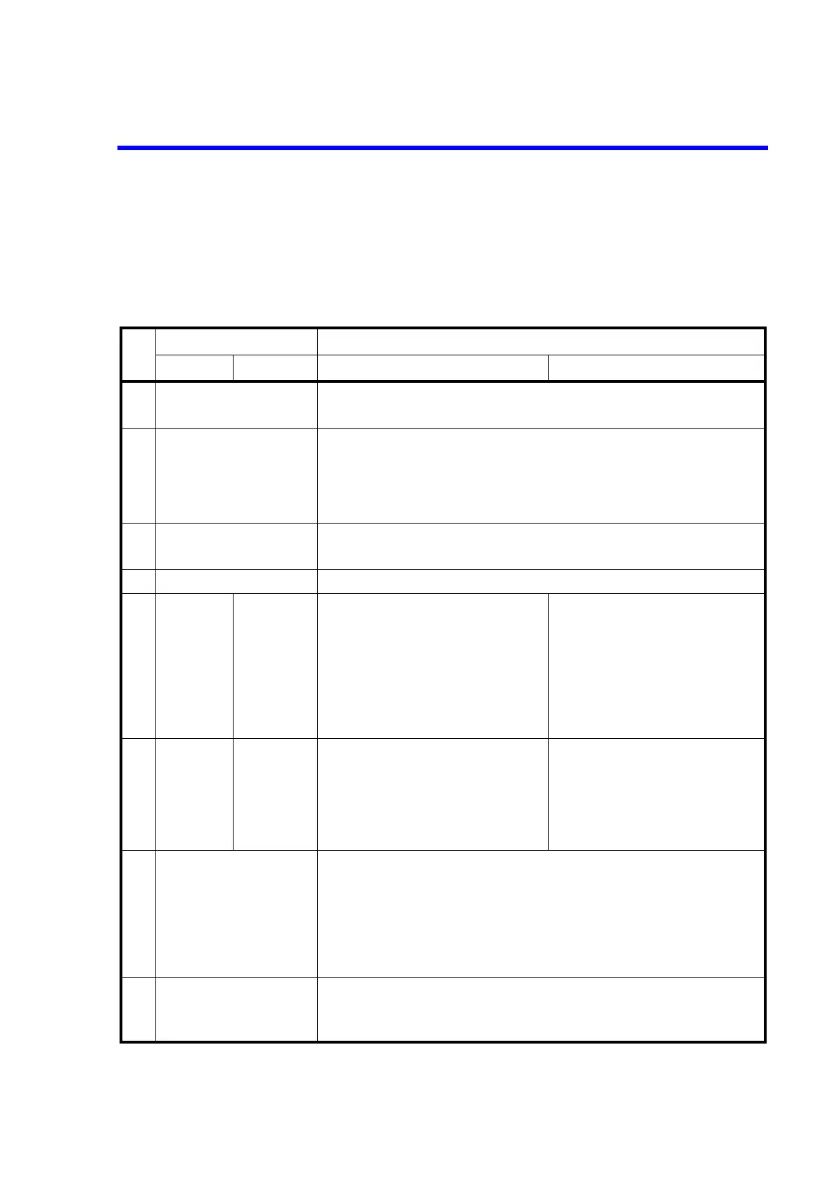 Page #232 background image