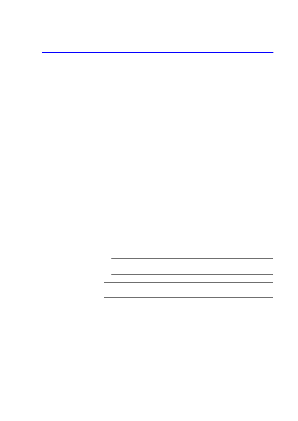 Page #235 background image
