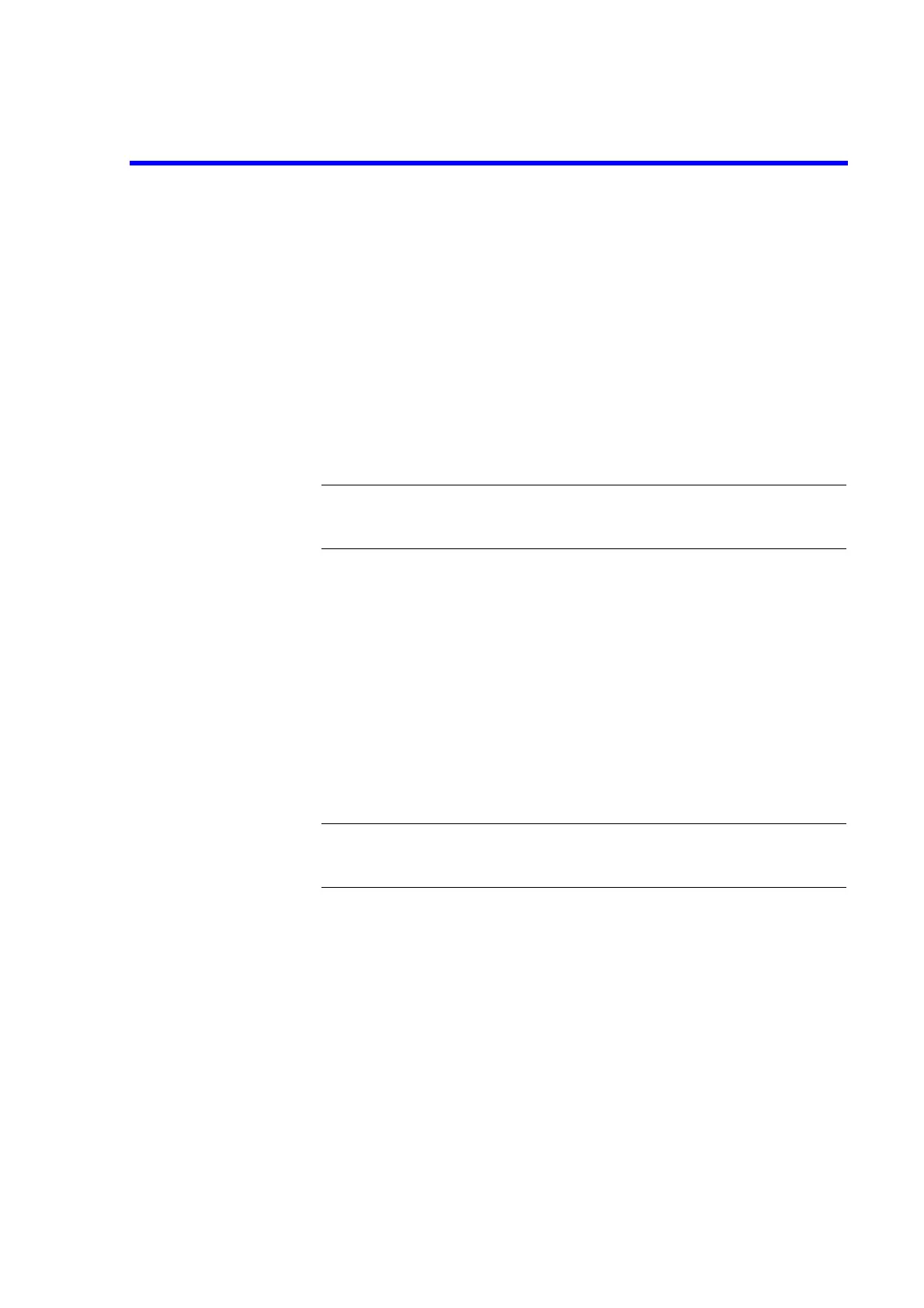 Page #236 background image