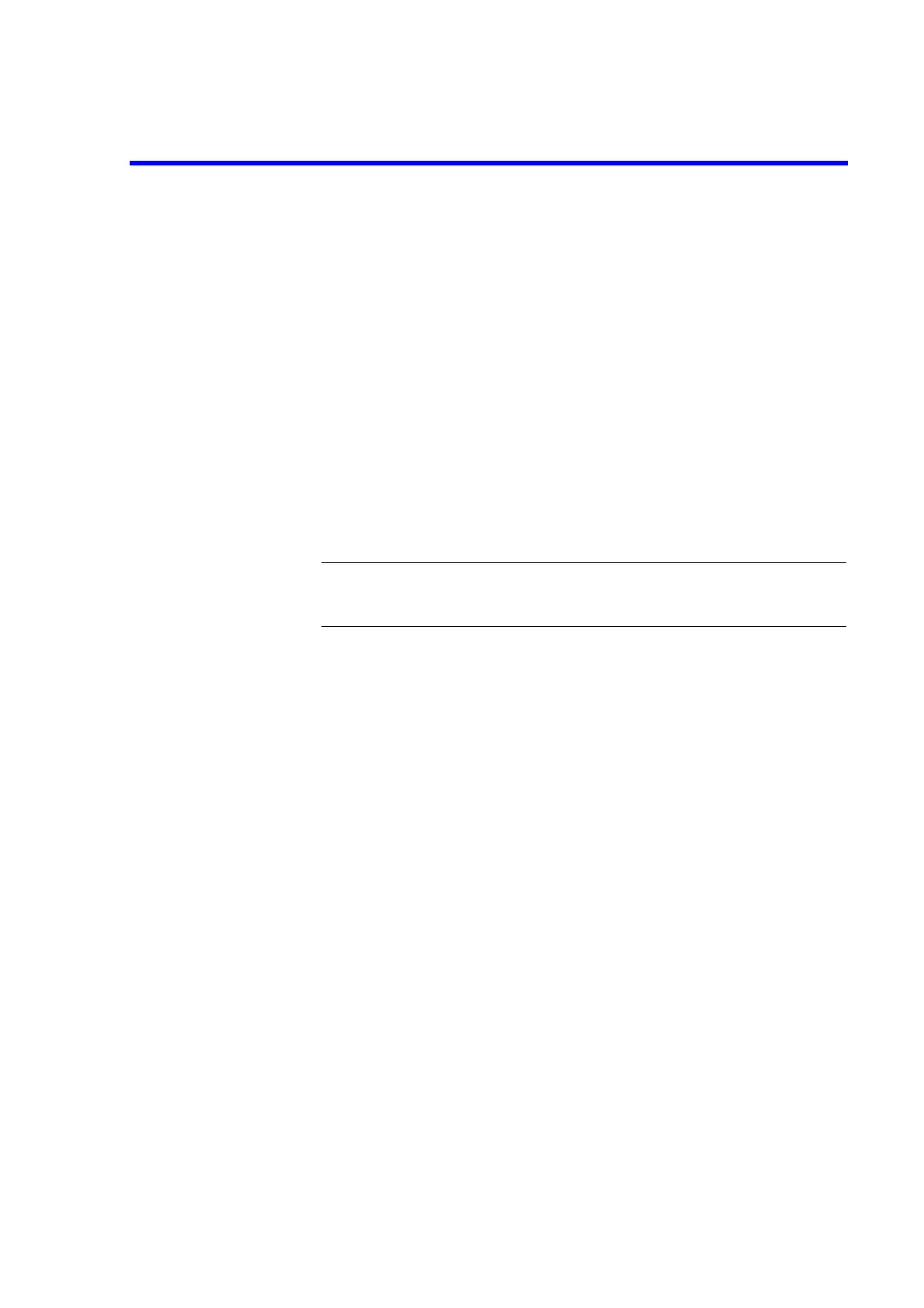 Page #237 background image