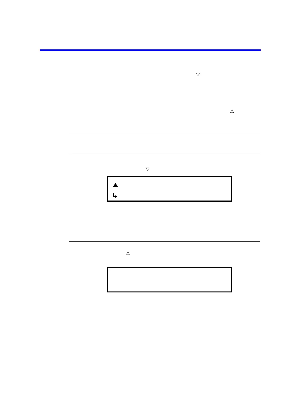 Page #246 background image