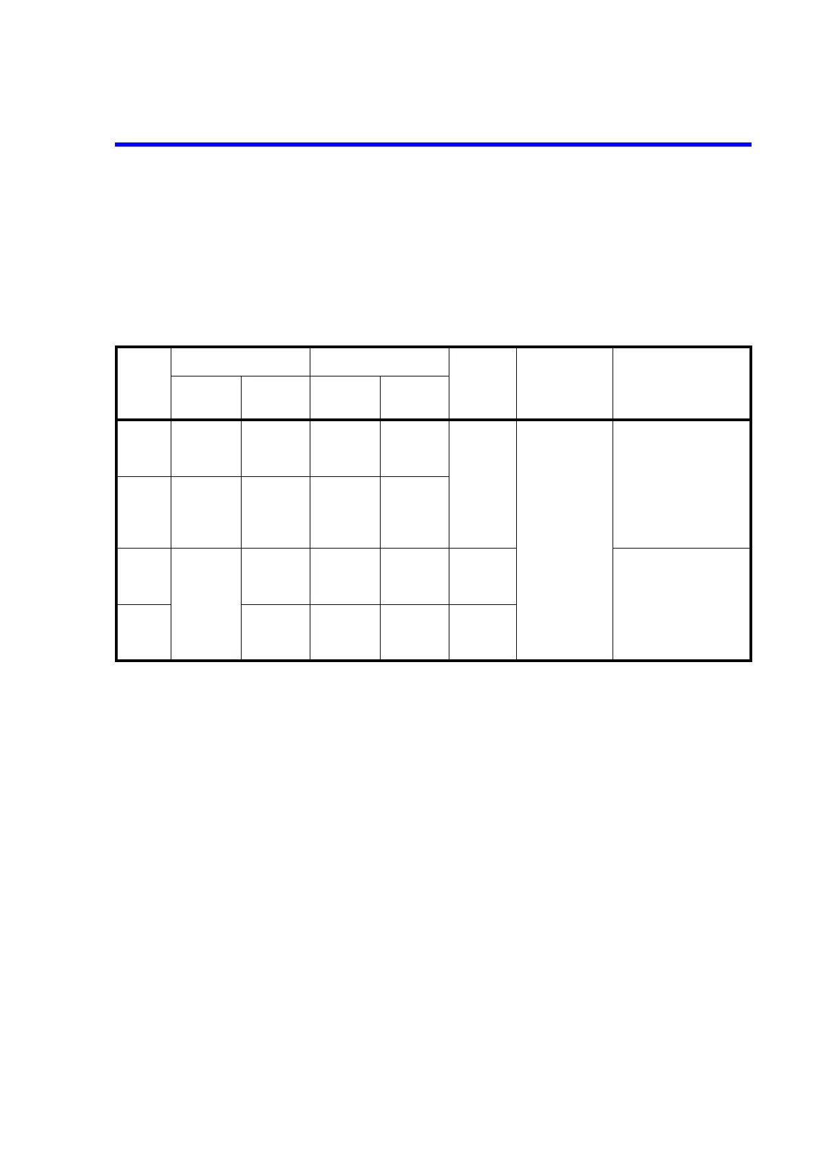 Page #248 background image