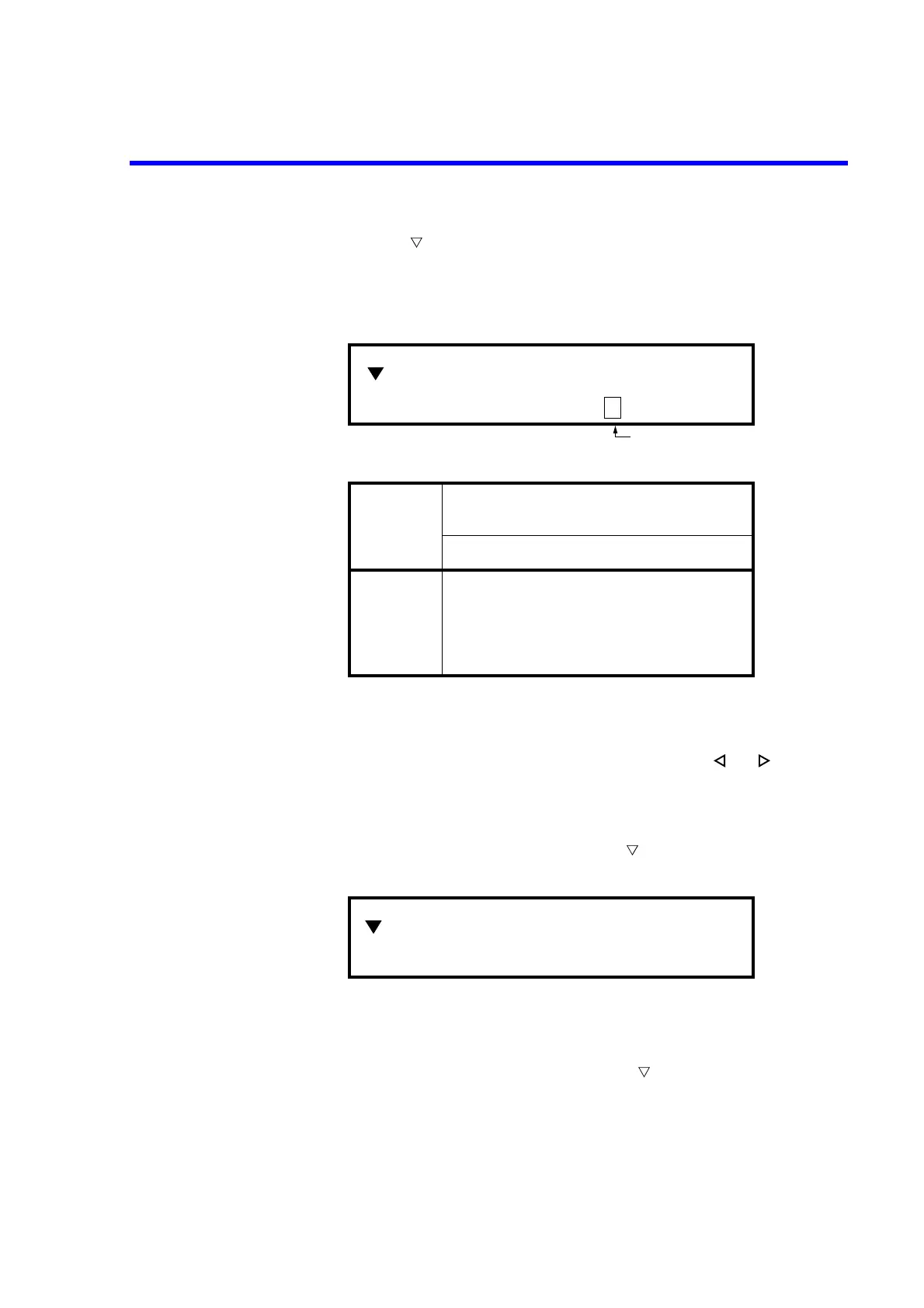 Page #252 background image