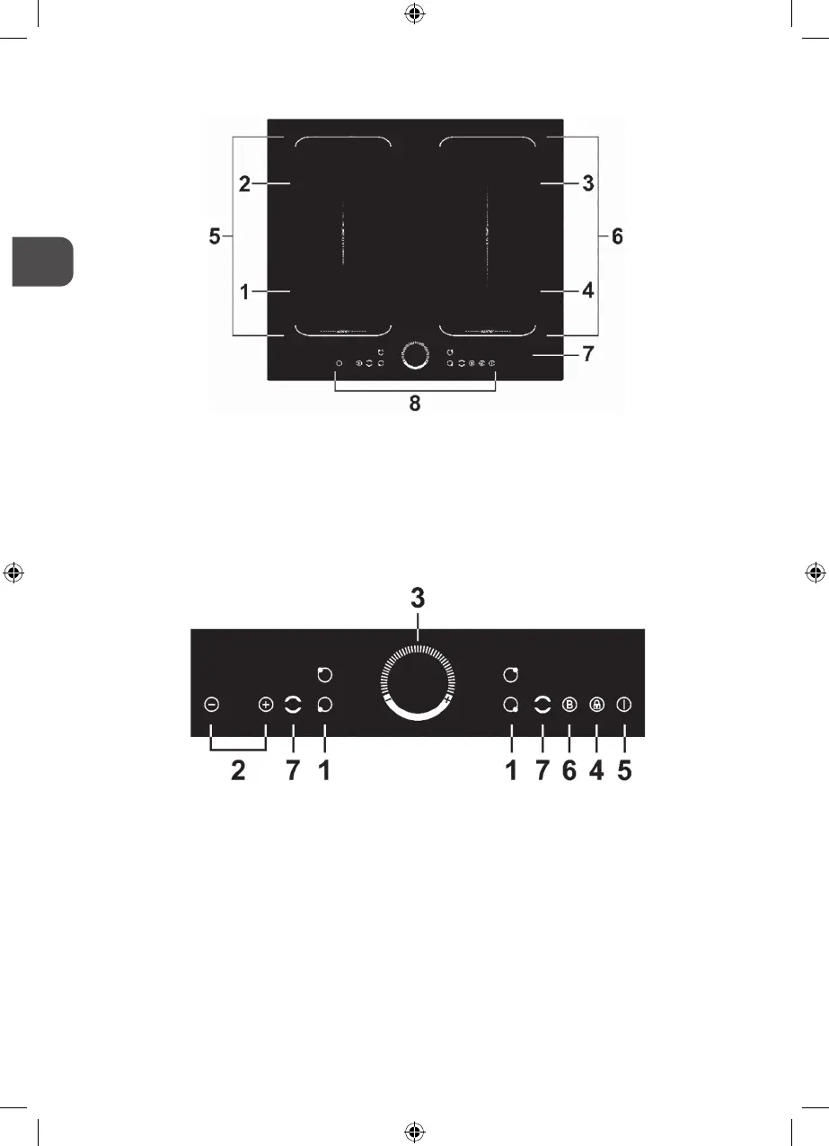 Page #8 background image