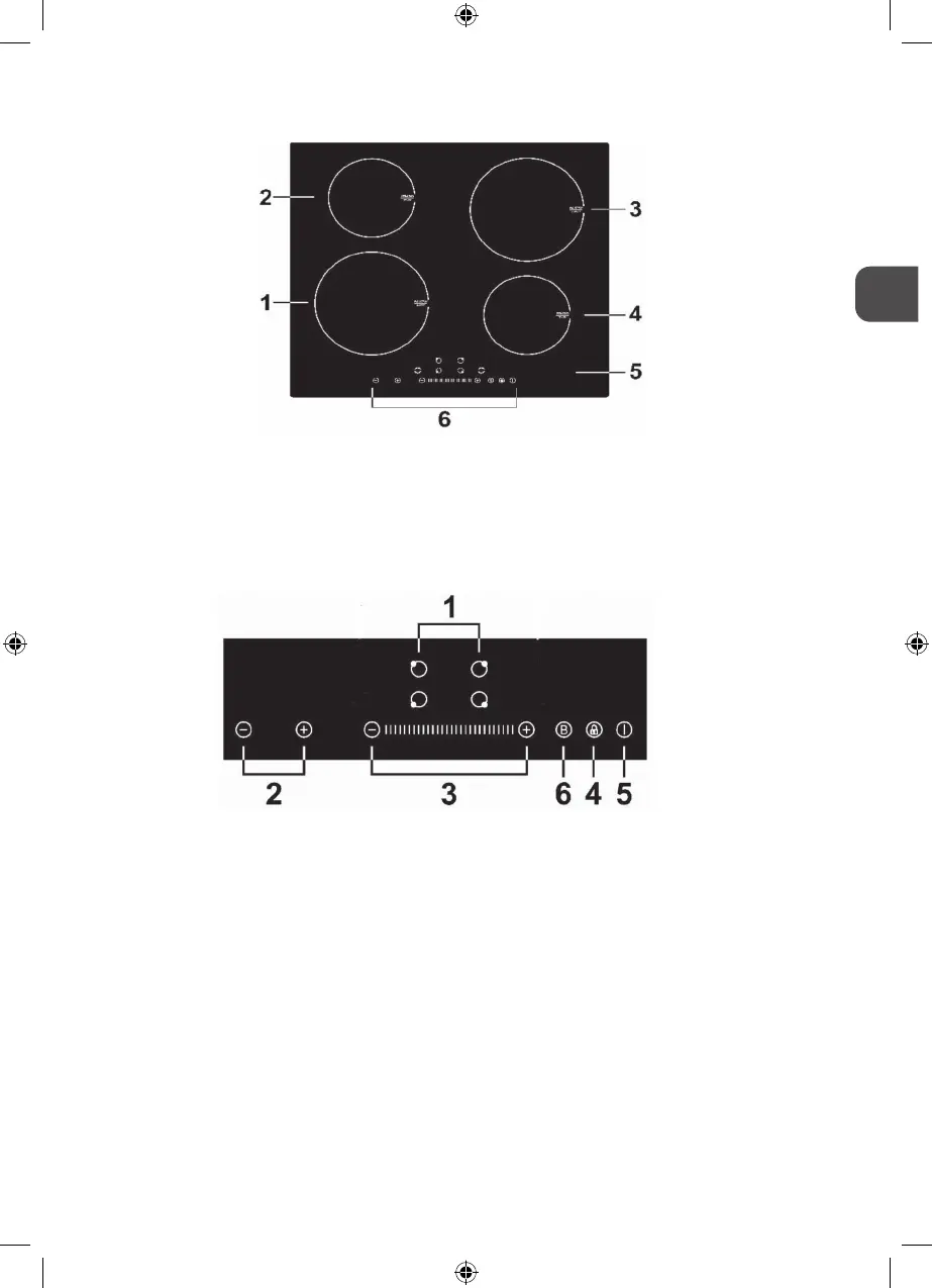 Page #9 background image