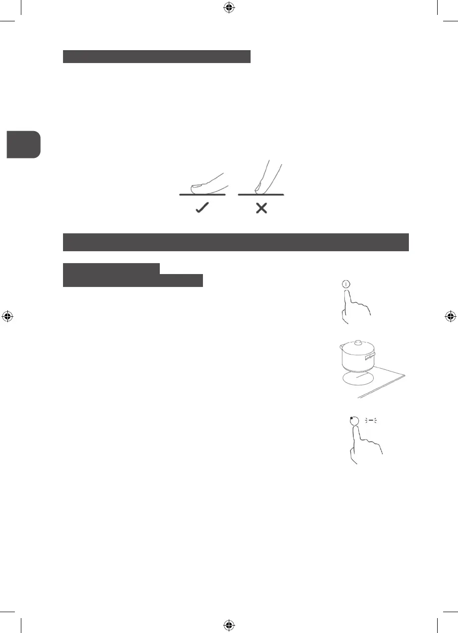 Page #12 background image