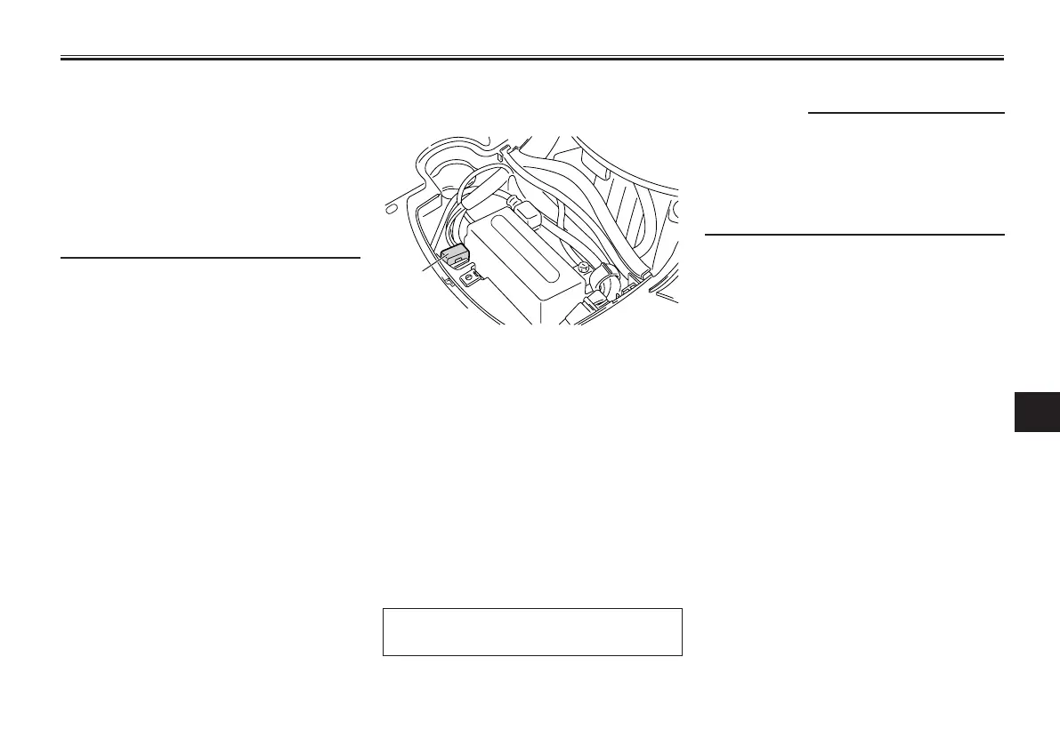 Page #55 background image