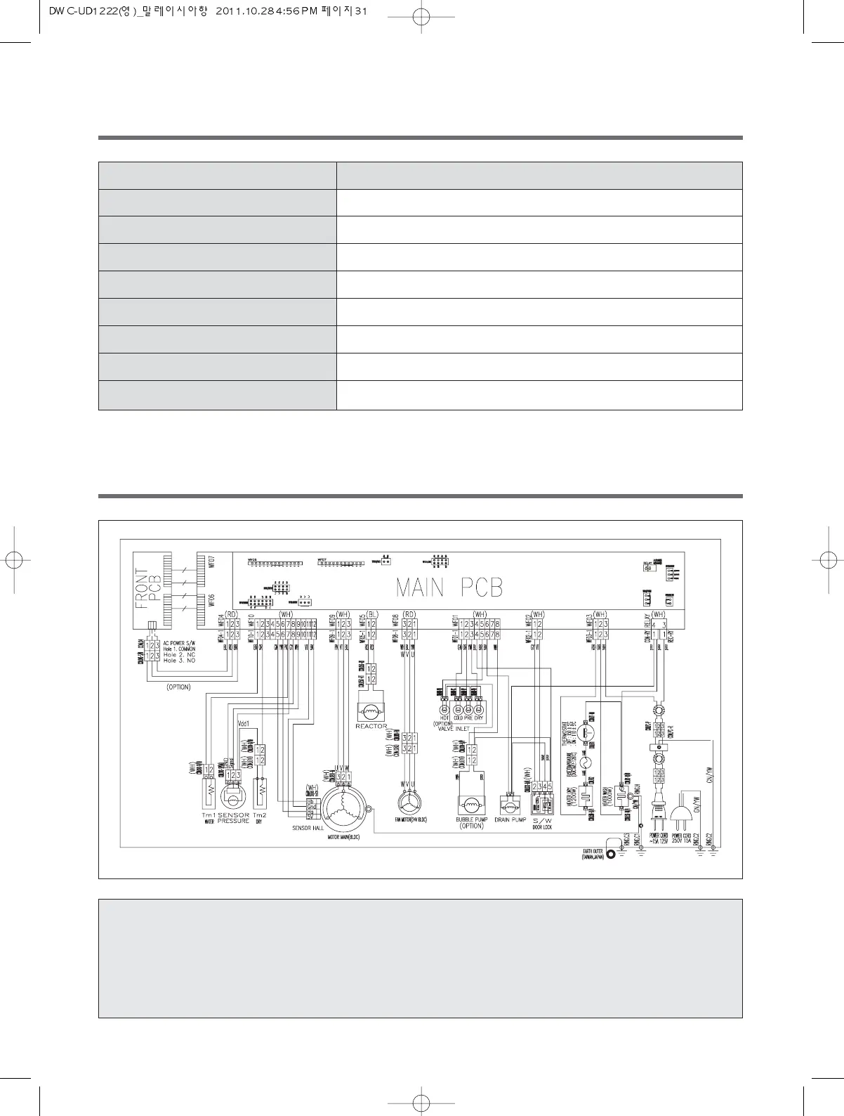 Page #31 background image