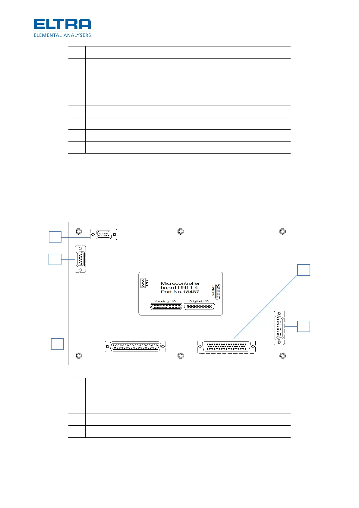 Page #18 background image