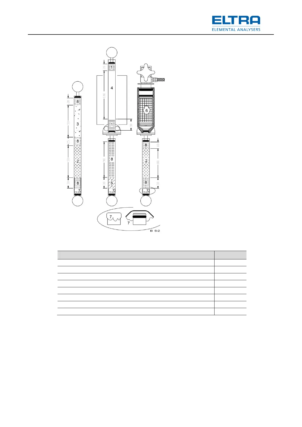 Page #51 background image