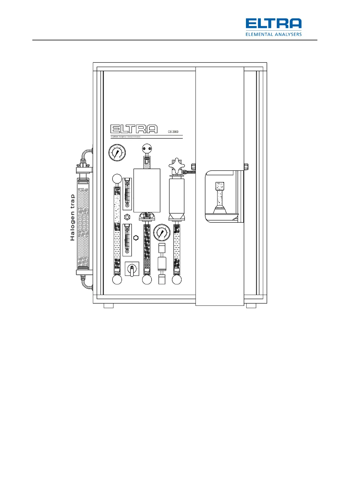 Page #55 background image
