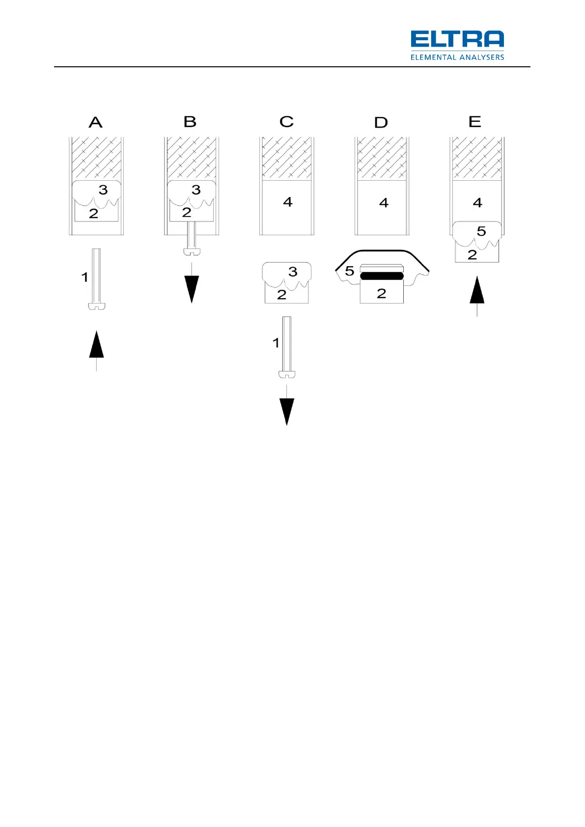 Page #57 background image
