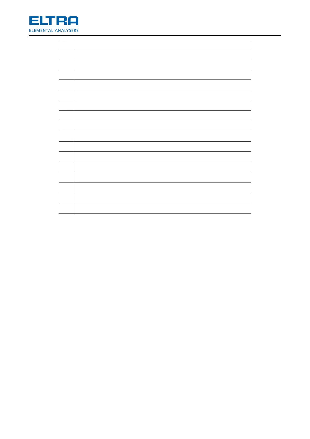 Page #60 background image