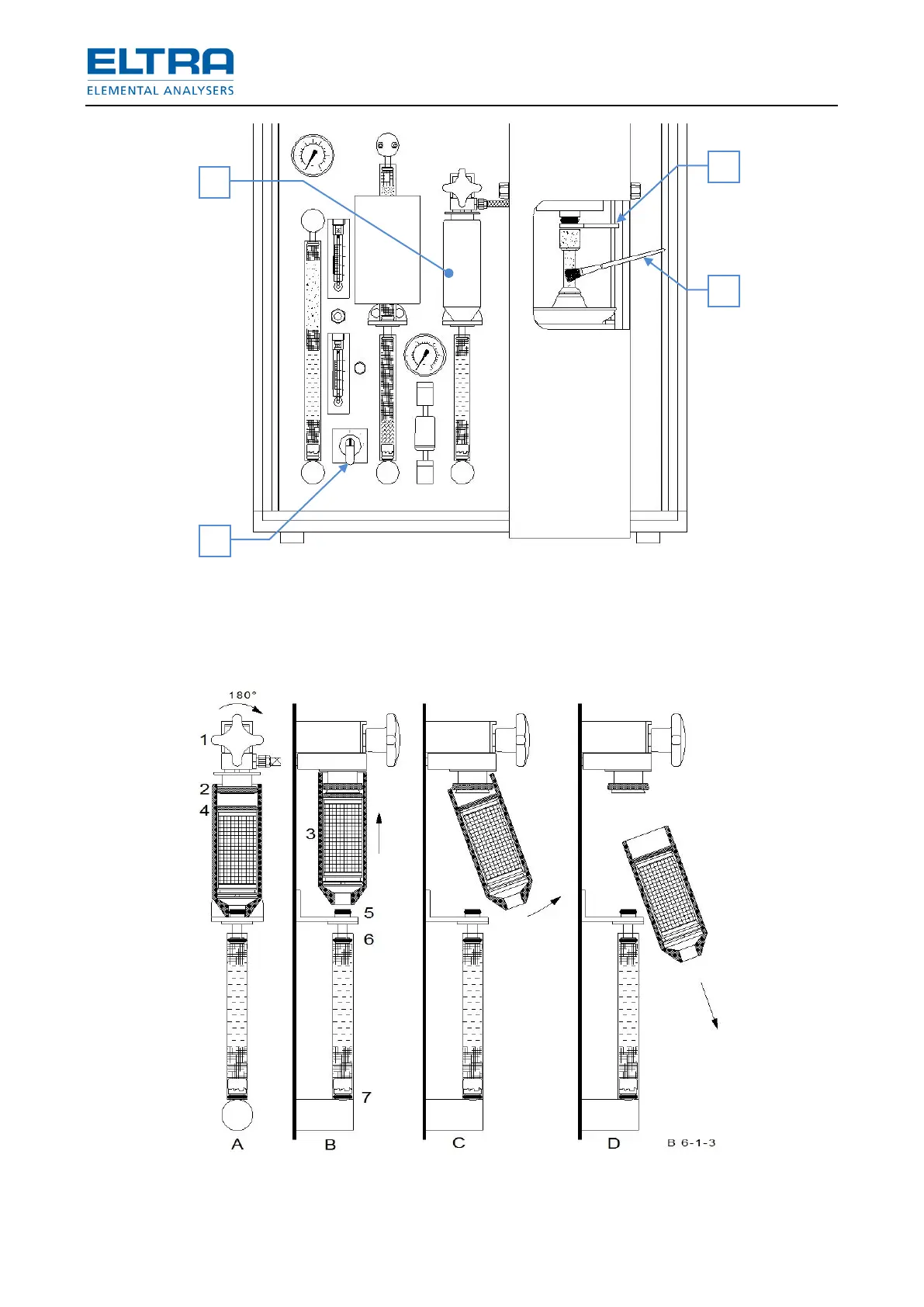 Page #66 background image