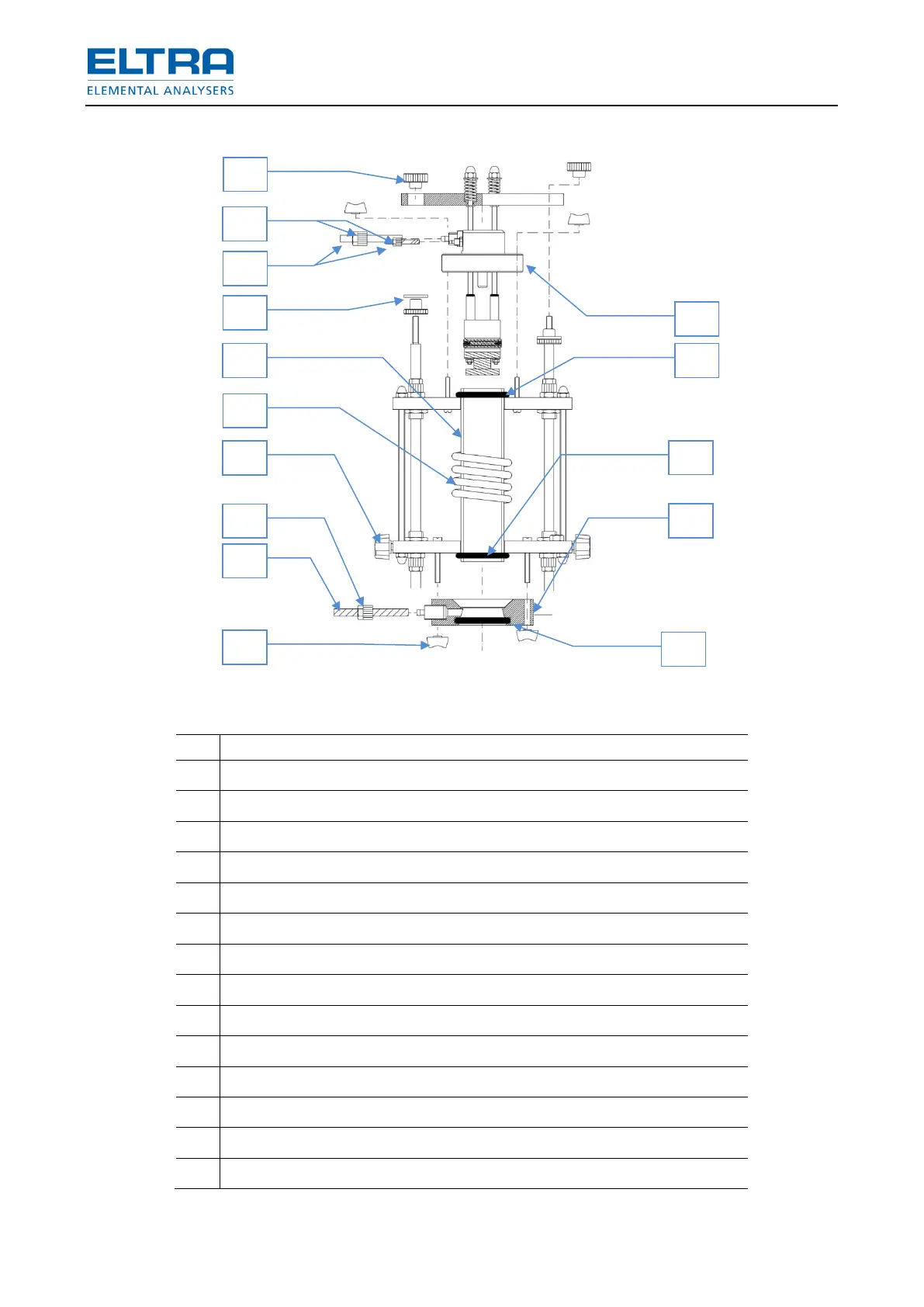 Page #70 background image