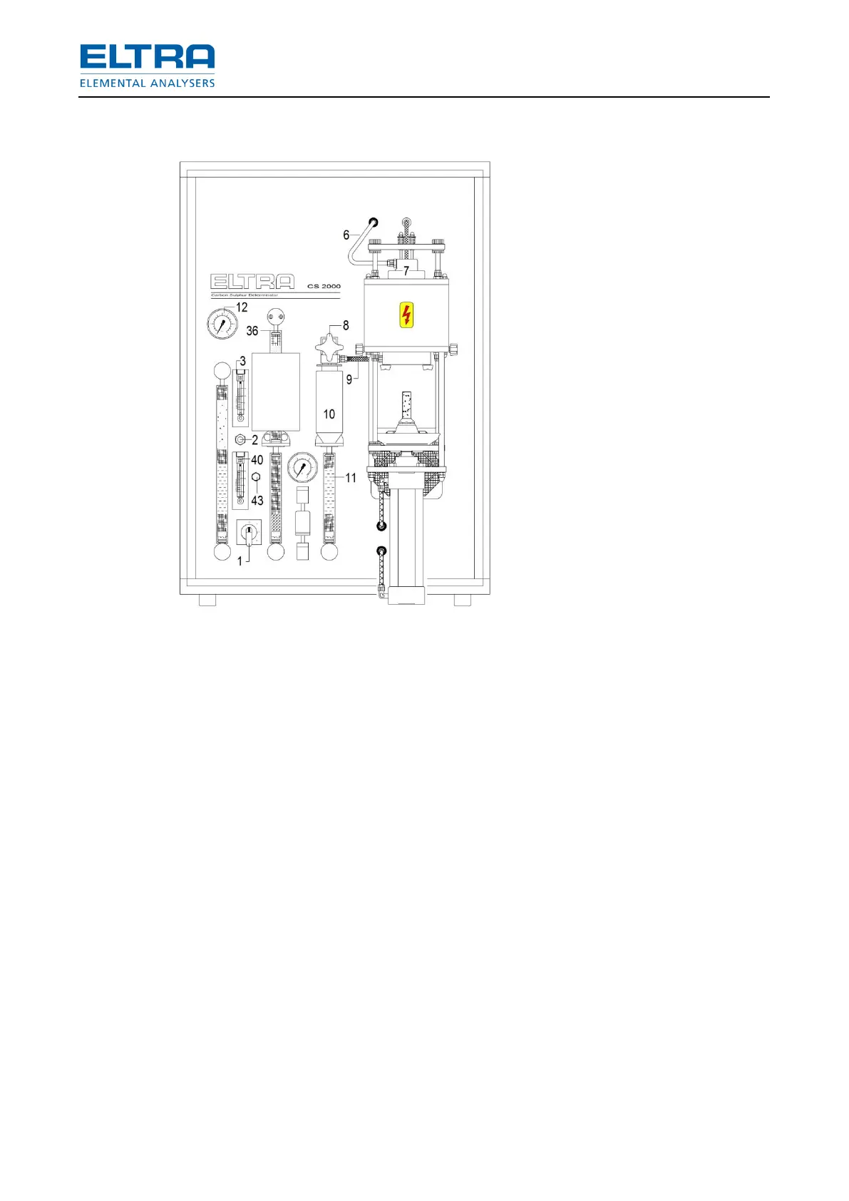 Page #76 background image