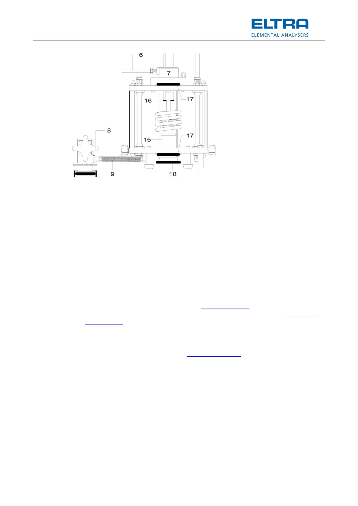 Page #77 background image