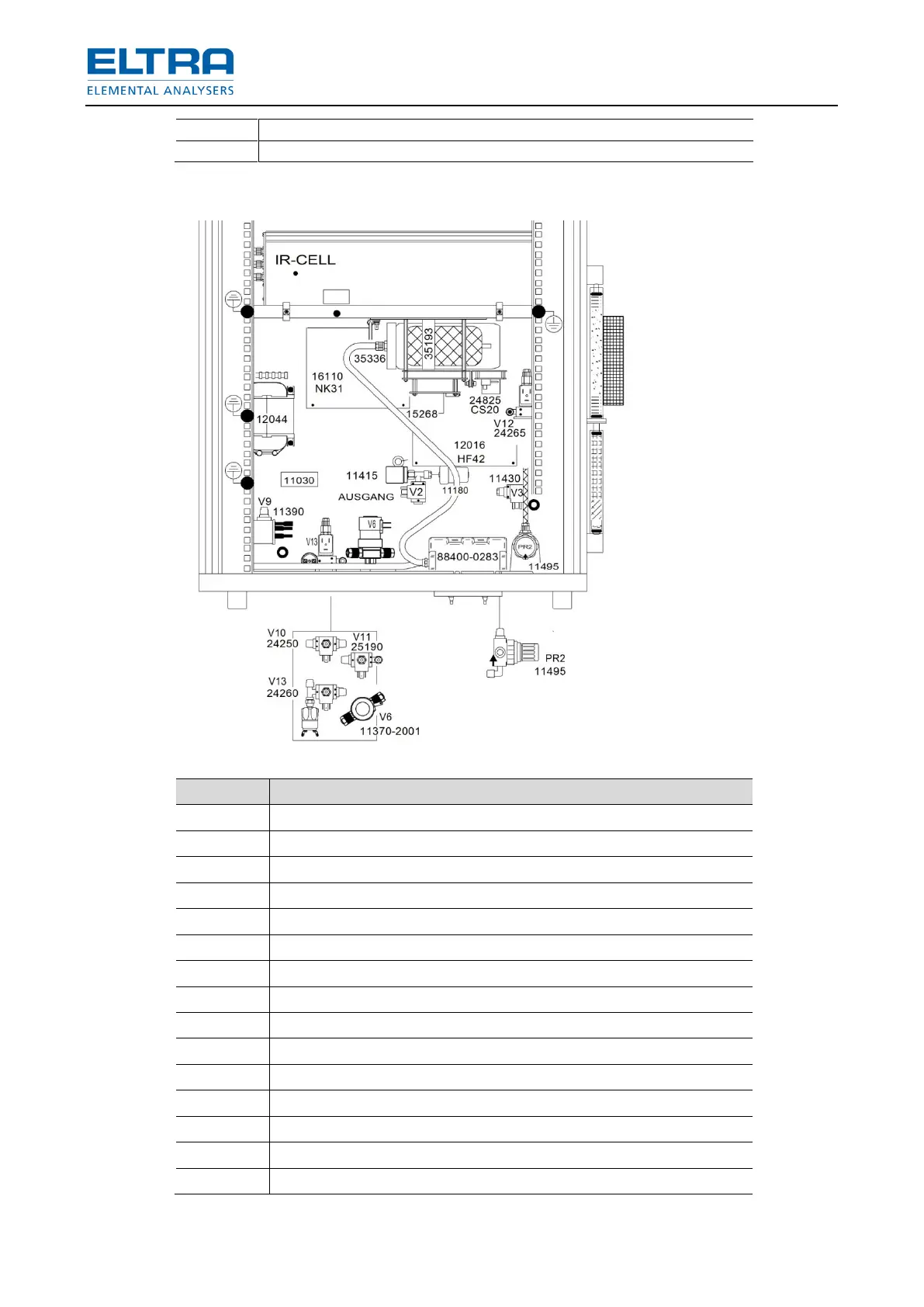 Page #86 background image