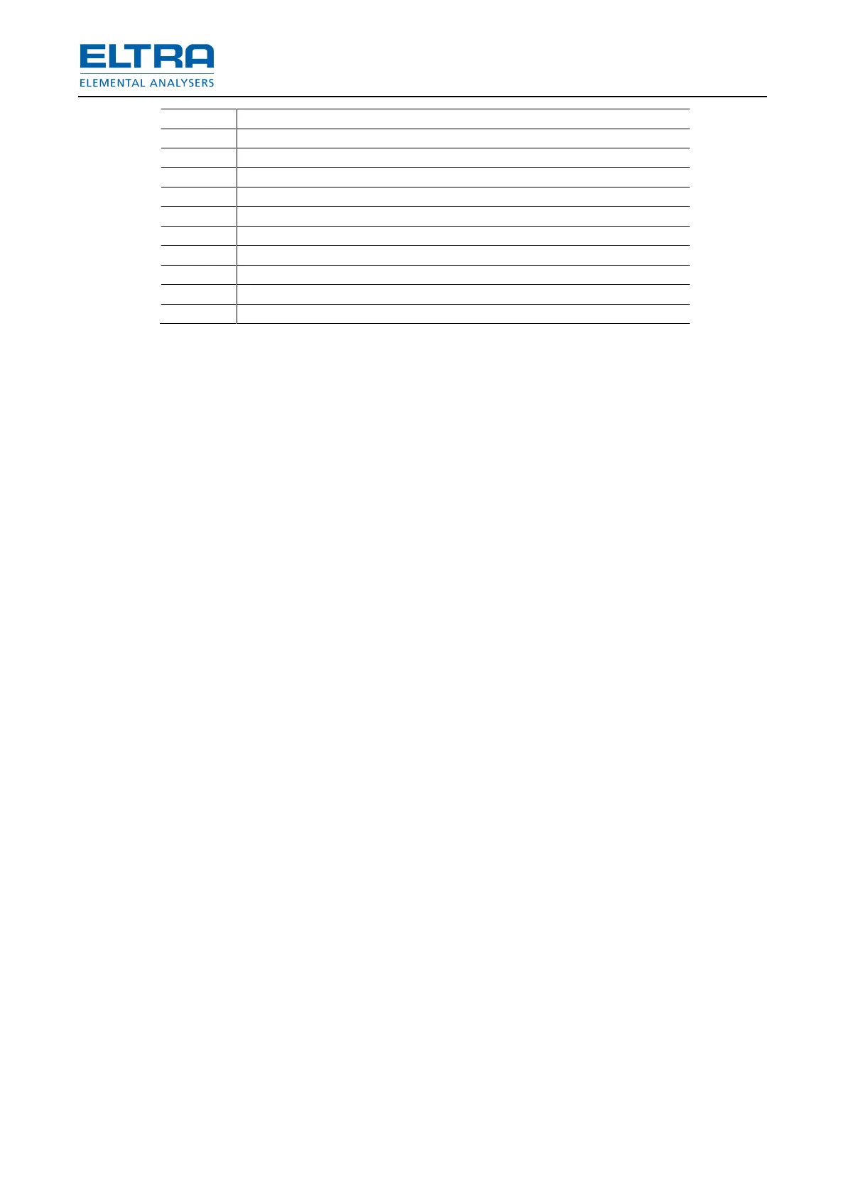 Page #90 background image