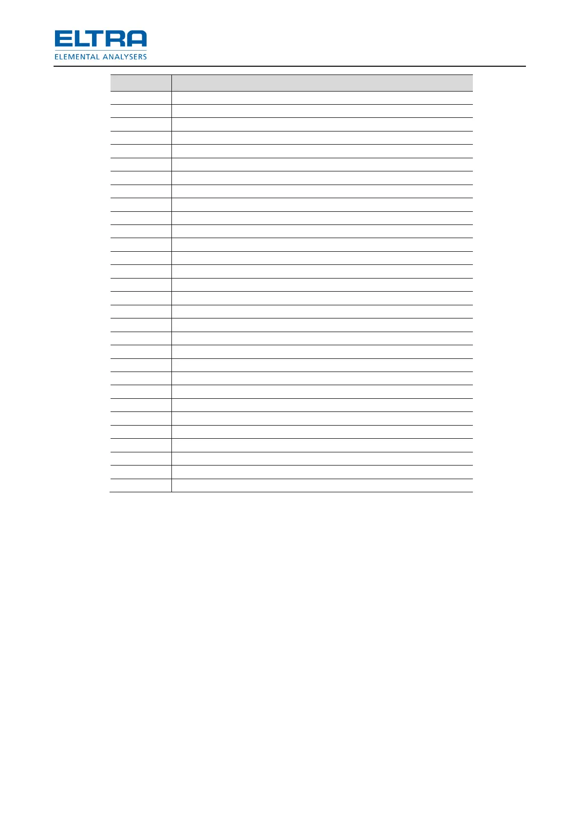 Page #92 background image