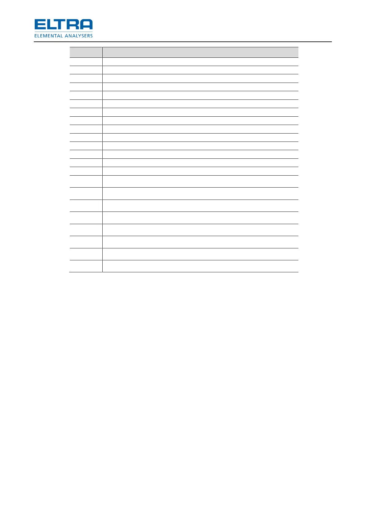 Page #96 background image