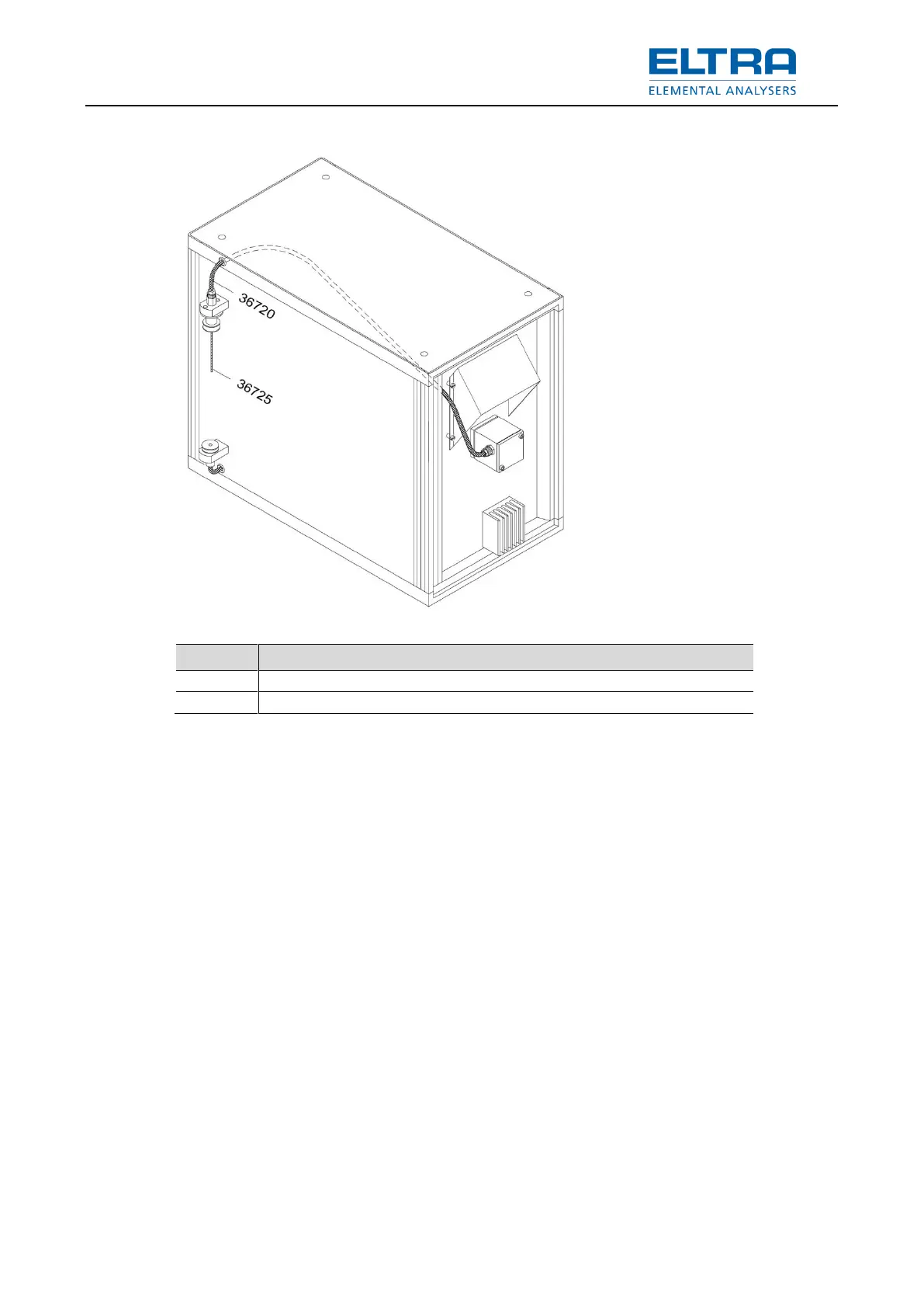 Page #97 background image