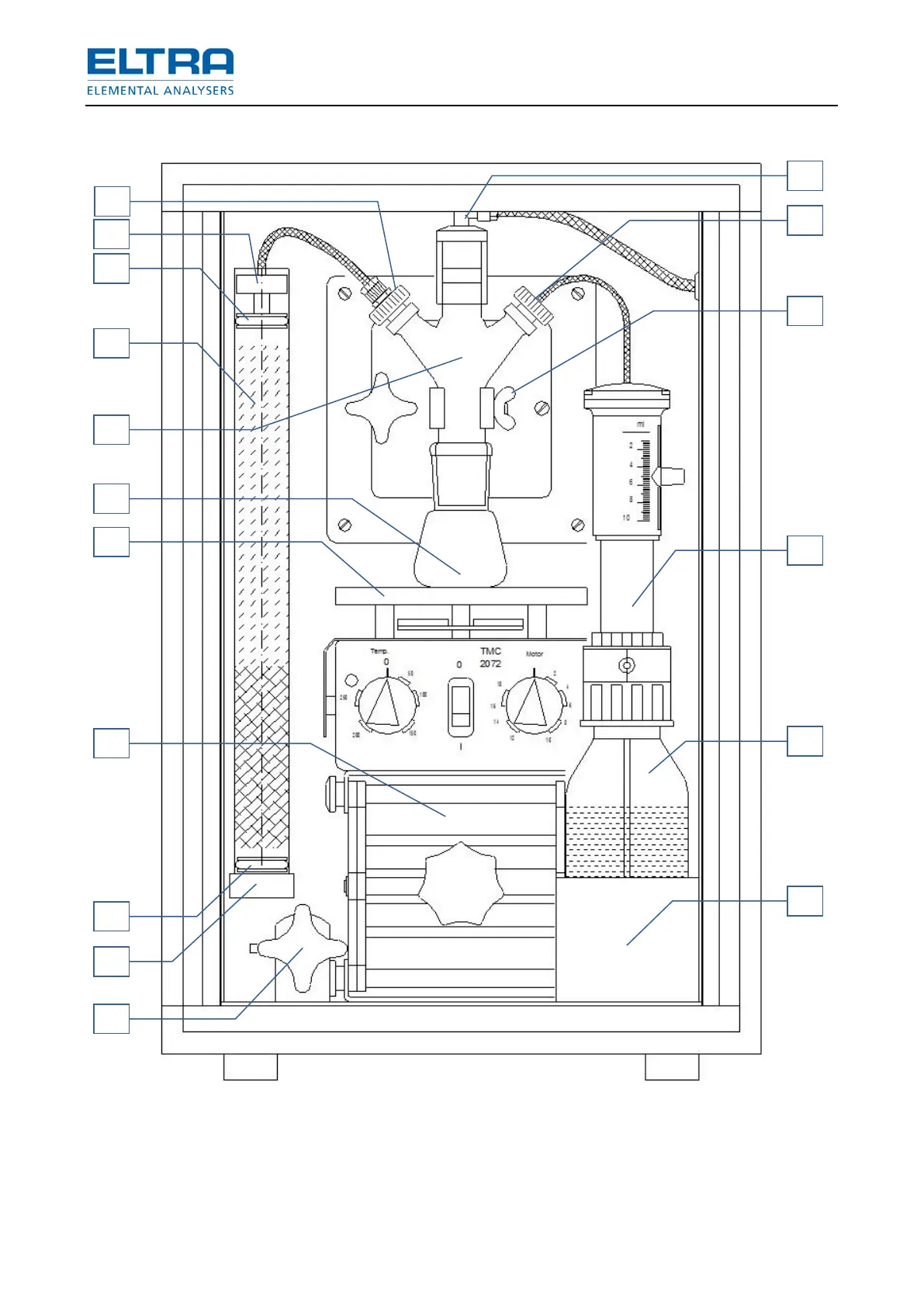 Page #98 background image