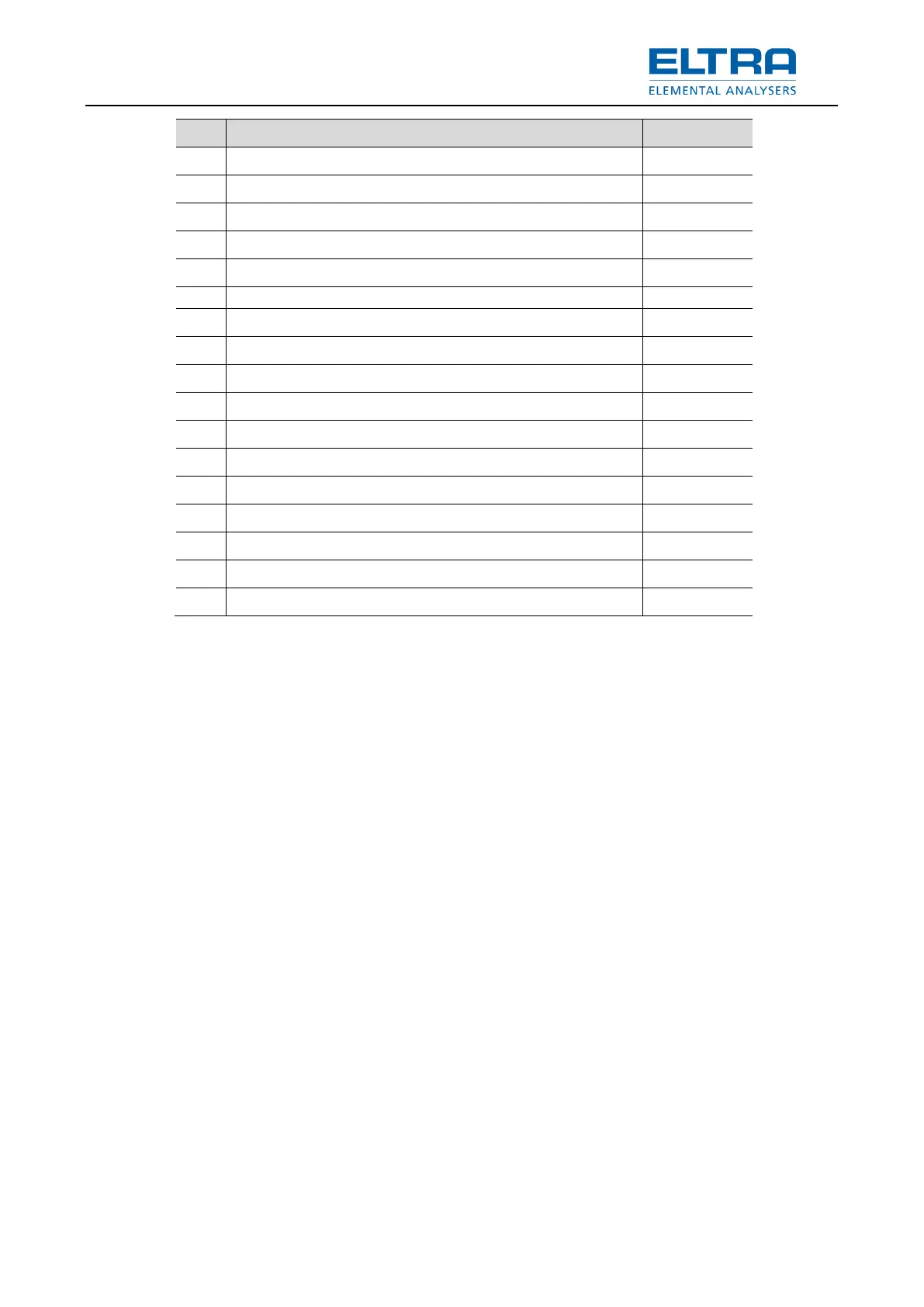 Page #99 background image