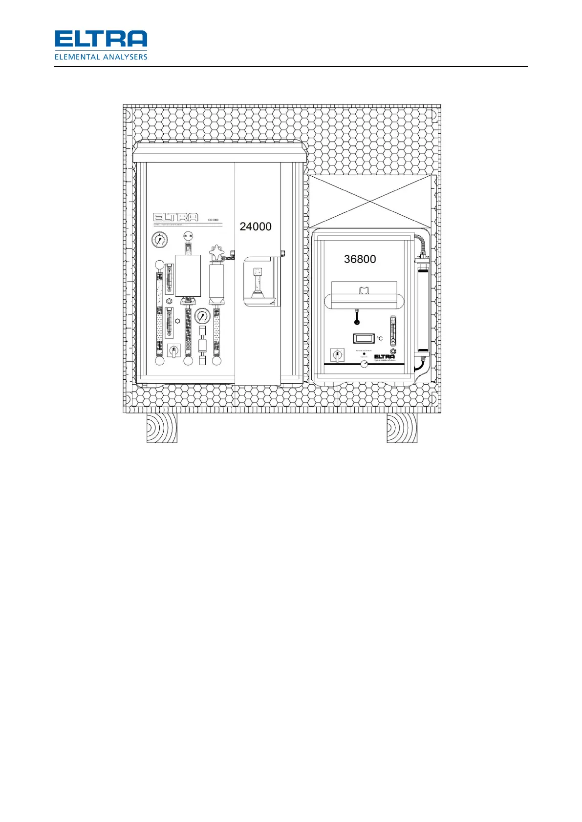 Page #100 background image