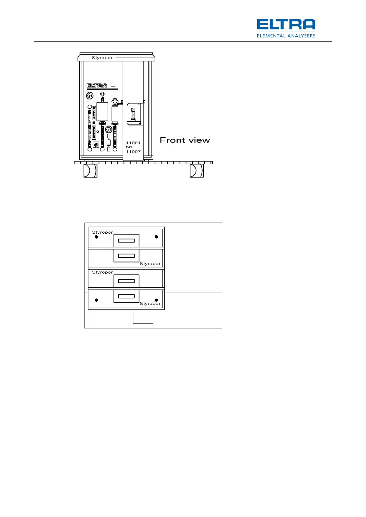 Page #101 background image