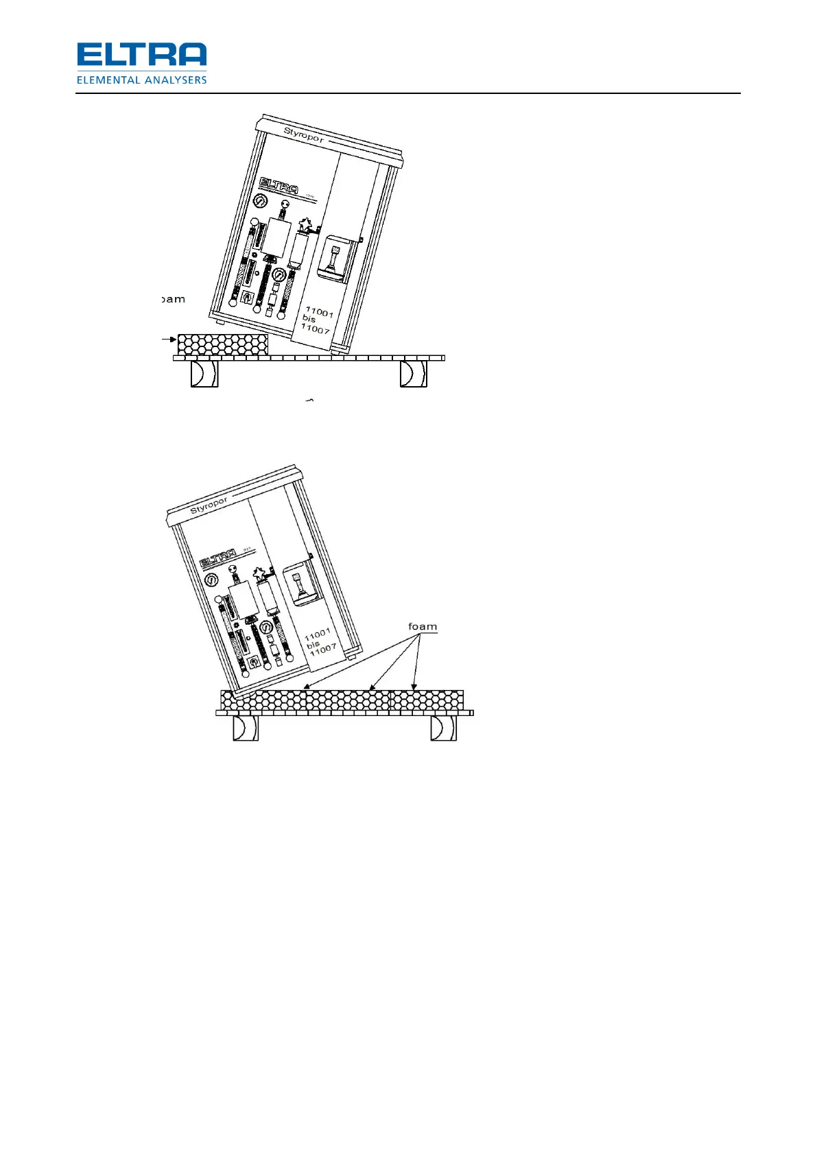 Page #102 background image