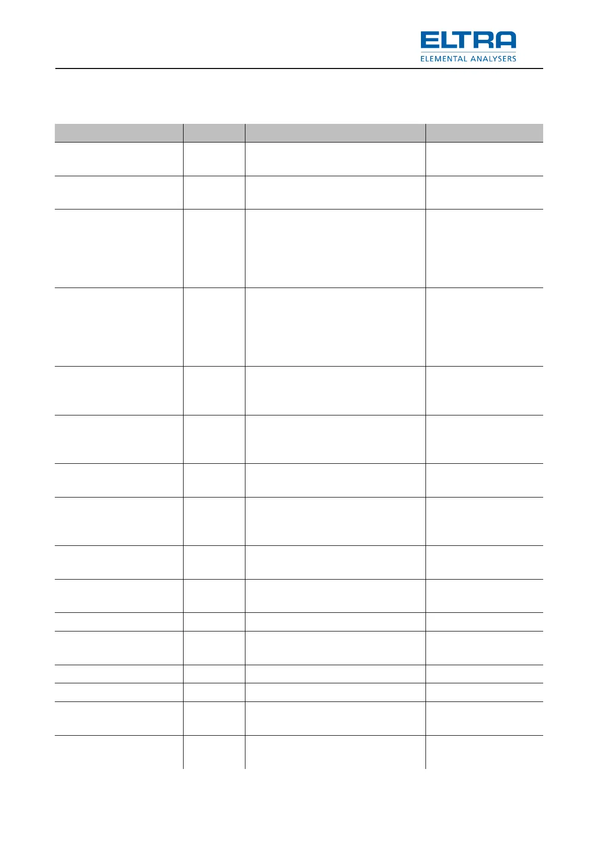 Page #105 background image