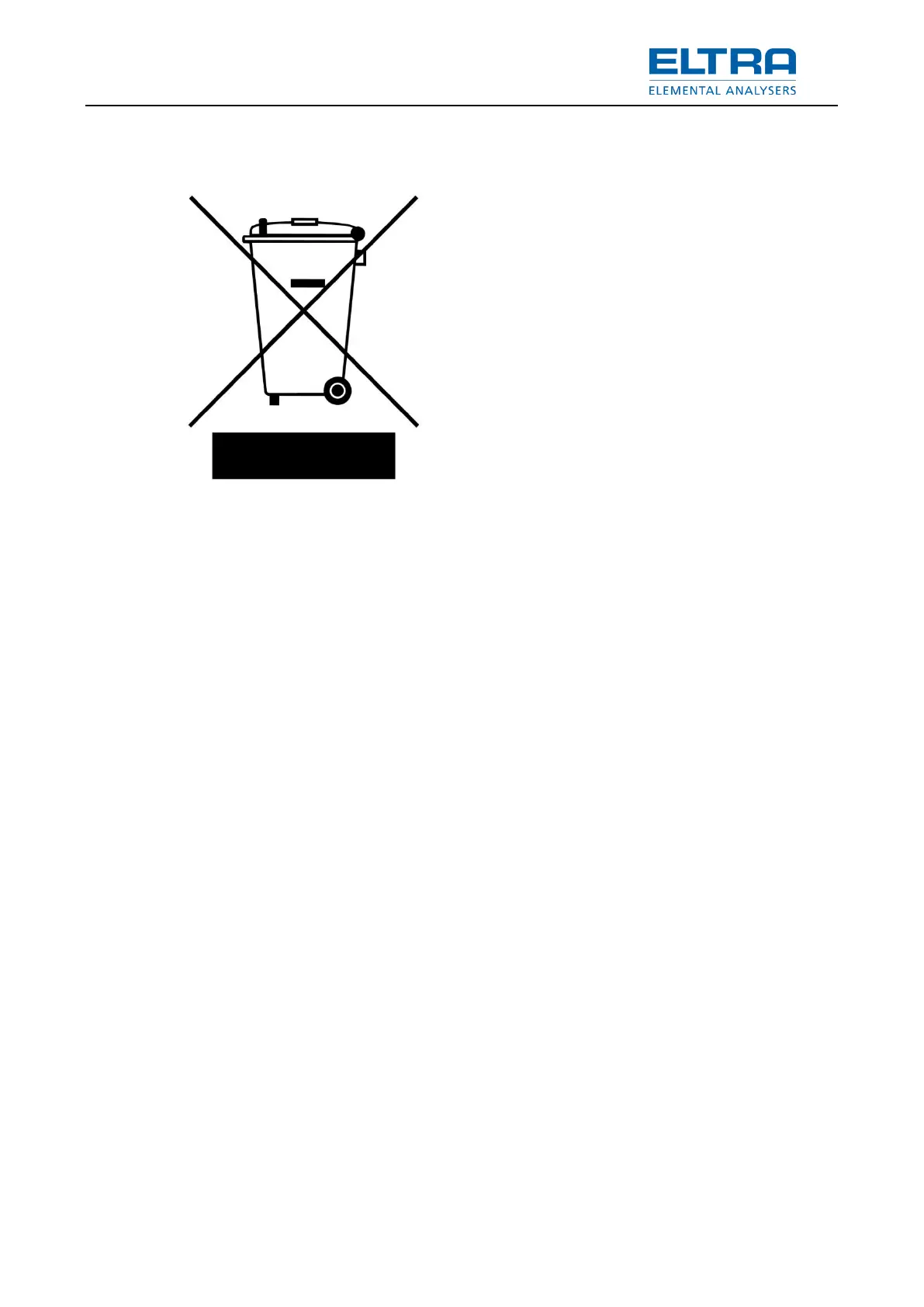Page #107 background image